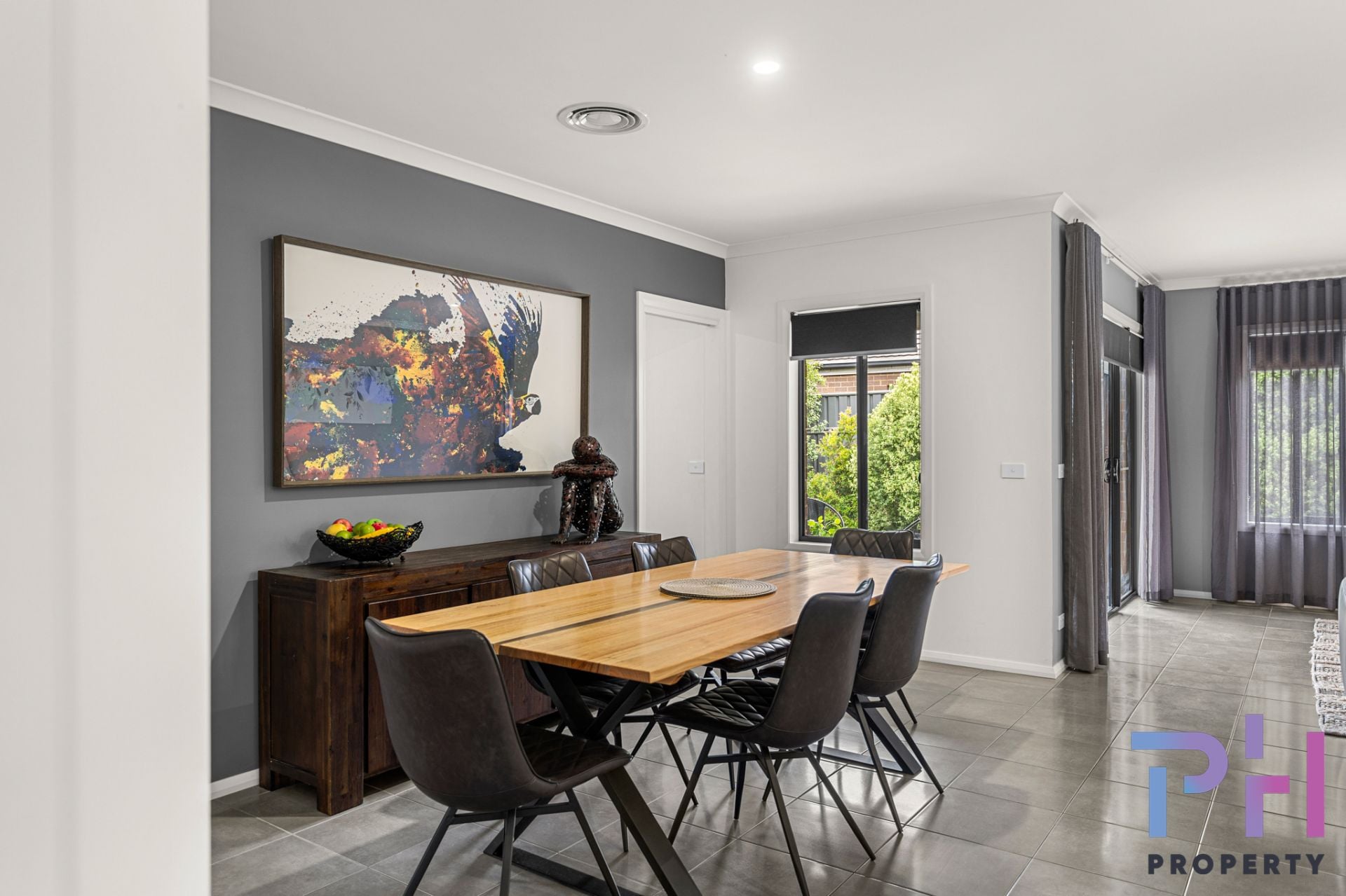 37 Evermore Drive Marong VIC, Marong - Thumbnail 4