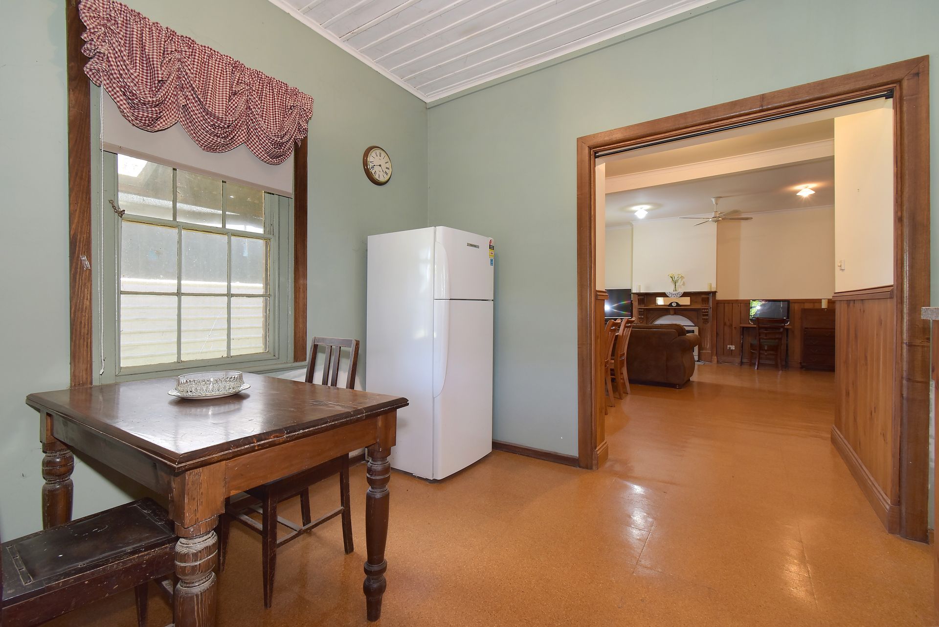 18 Green Street, Carisbrook - Thumbnail 4