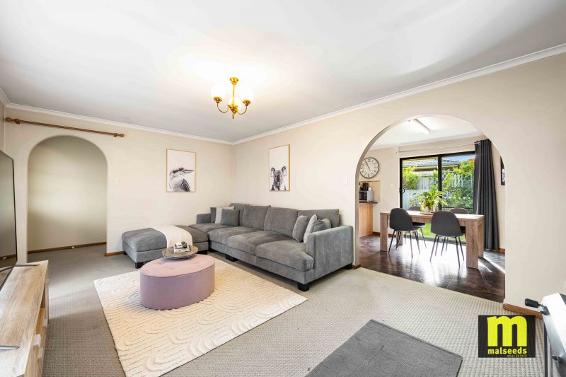 2 Grosser Street Millicent SA, Millicent - Thumbnail 6