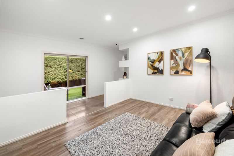 201 Arbour Boulevard, Burnside Heights