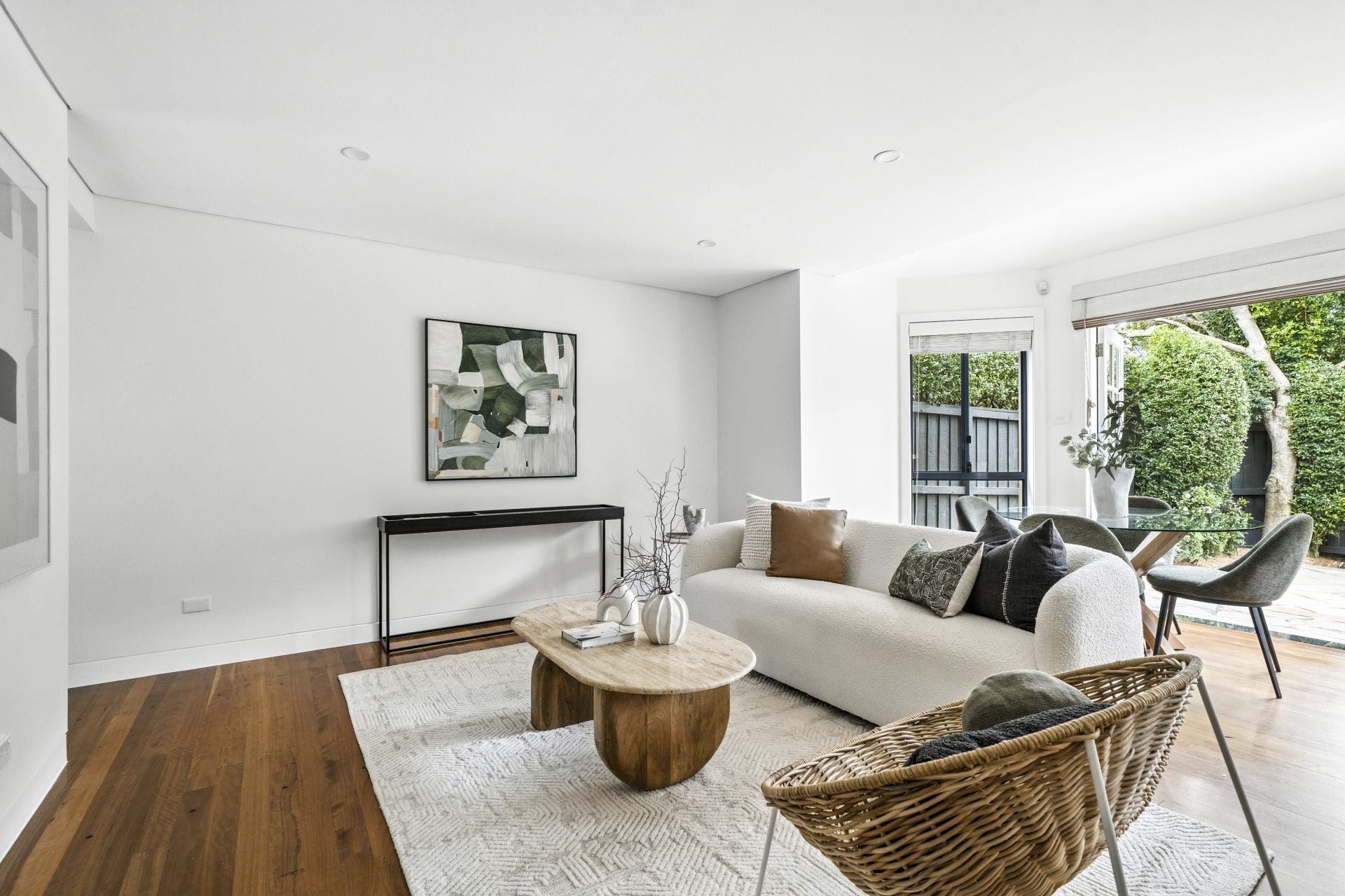6/12-18 Kumbardang Avenue, Miranda NSW, Miranda - Thumbnail 6