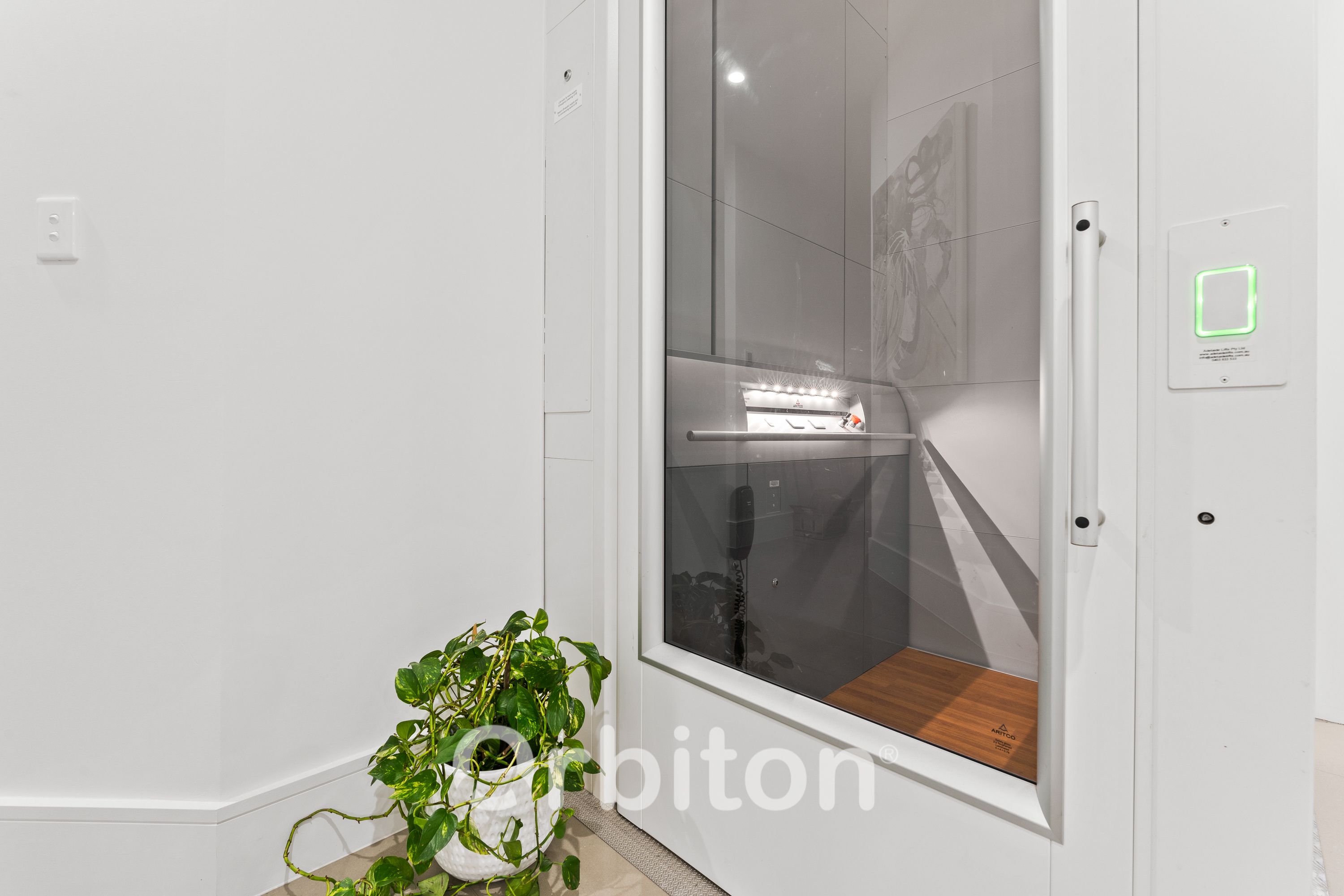 19 Kaye Street, Fulham Gardens SA 5024