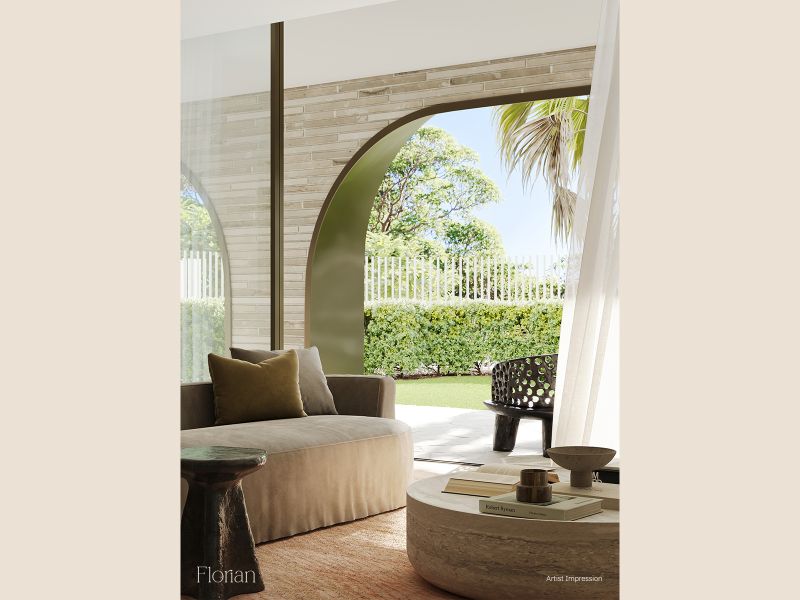 A103/11 Banksia Road, Bellevue Hill, Bellevue Hill - Thumbnail 5