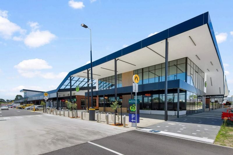 16 Millstream Way, Mernda