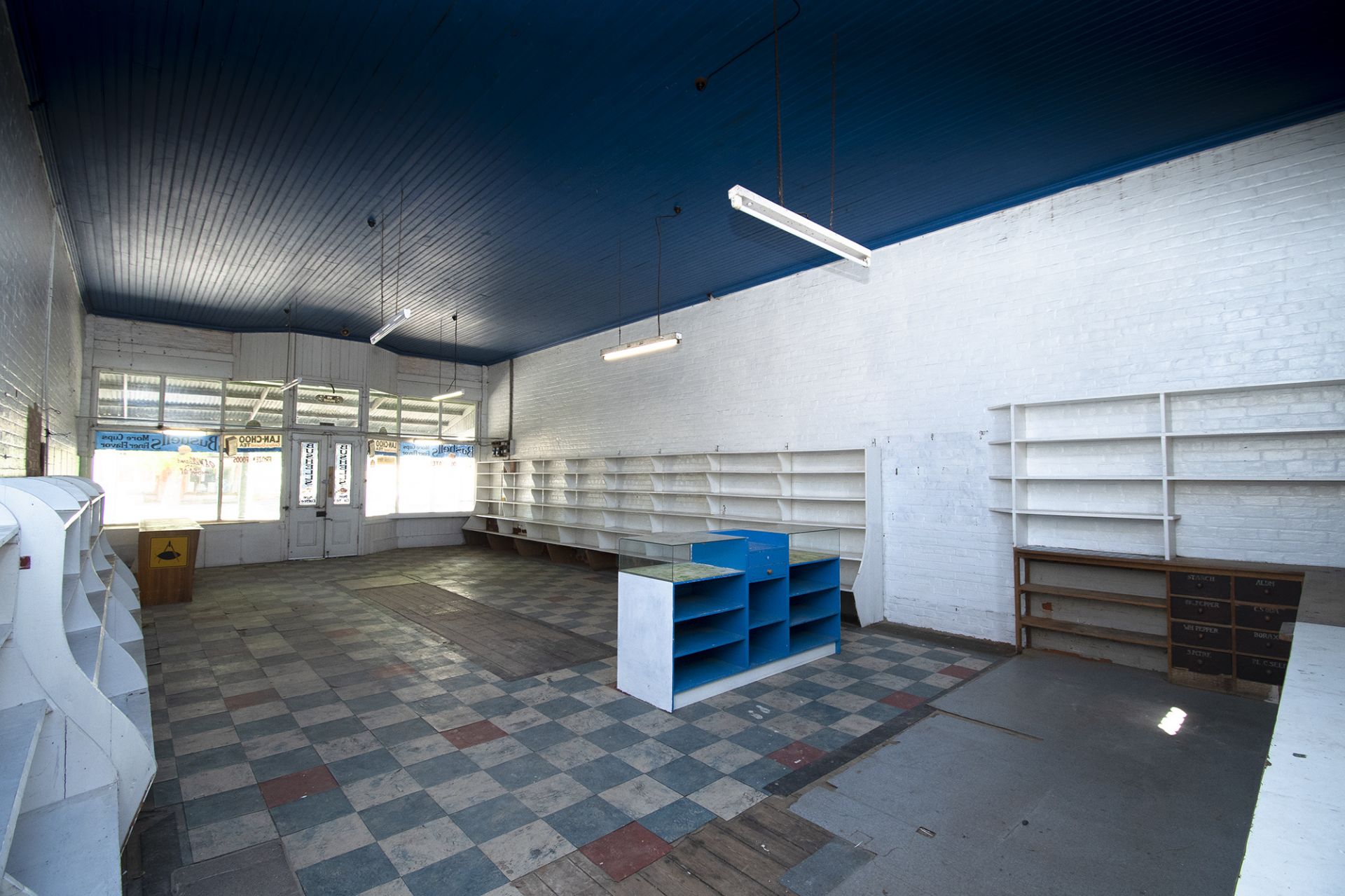 107 Broadway, Dunolly - Thumbnail 3