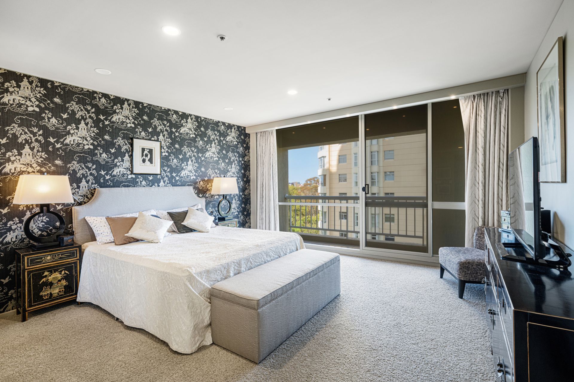 73/461 St Kilda Road, Melbourne, Melbourne - Thumbnail 6