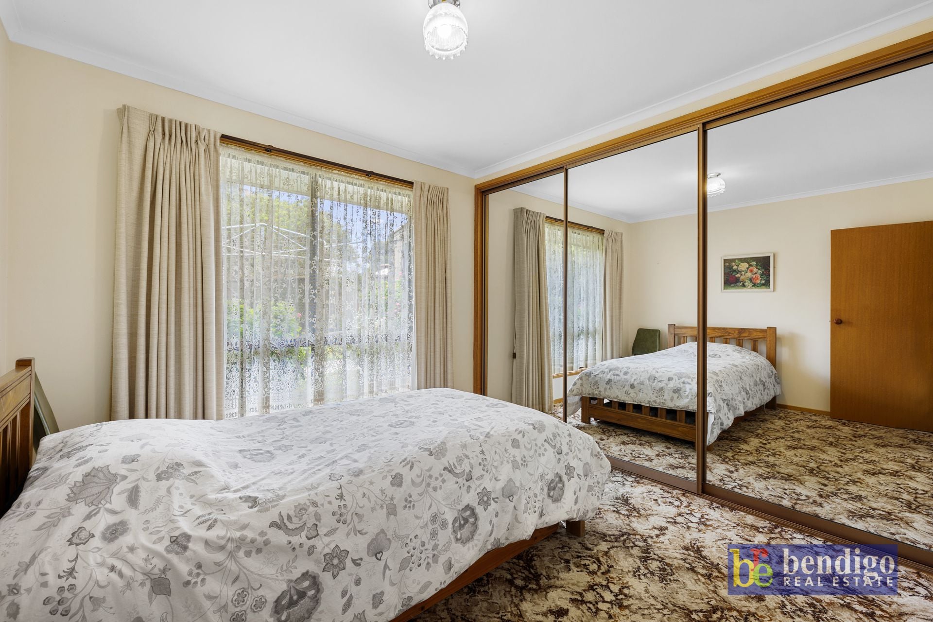 12 Timbarra Drive Golden Square VIC, Square - Thumbnail 8