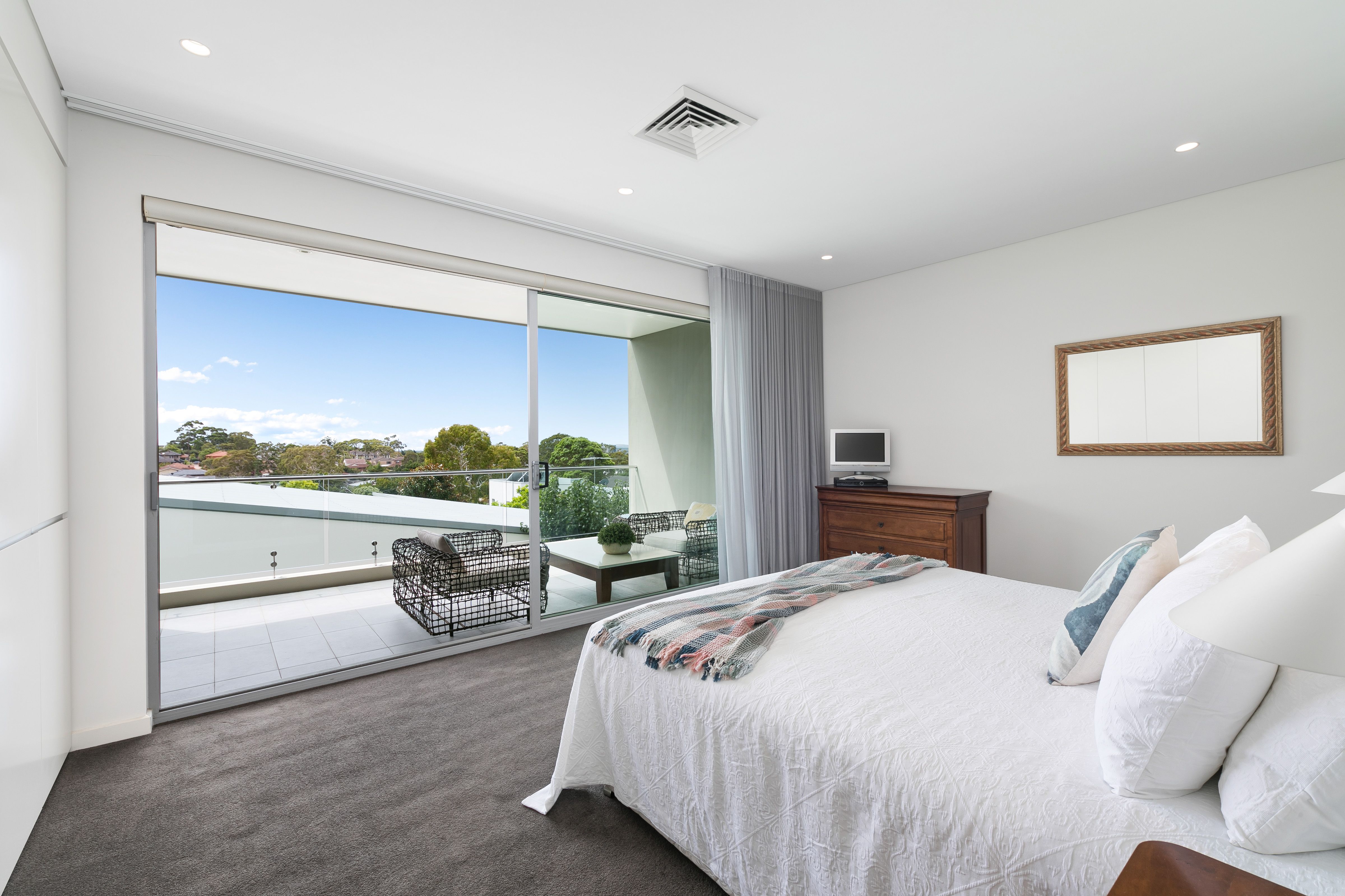 1/219 Burraneer Bay Road, CARINGBAH SOUTH, Caringbah South - Thumbnail 5