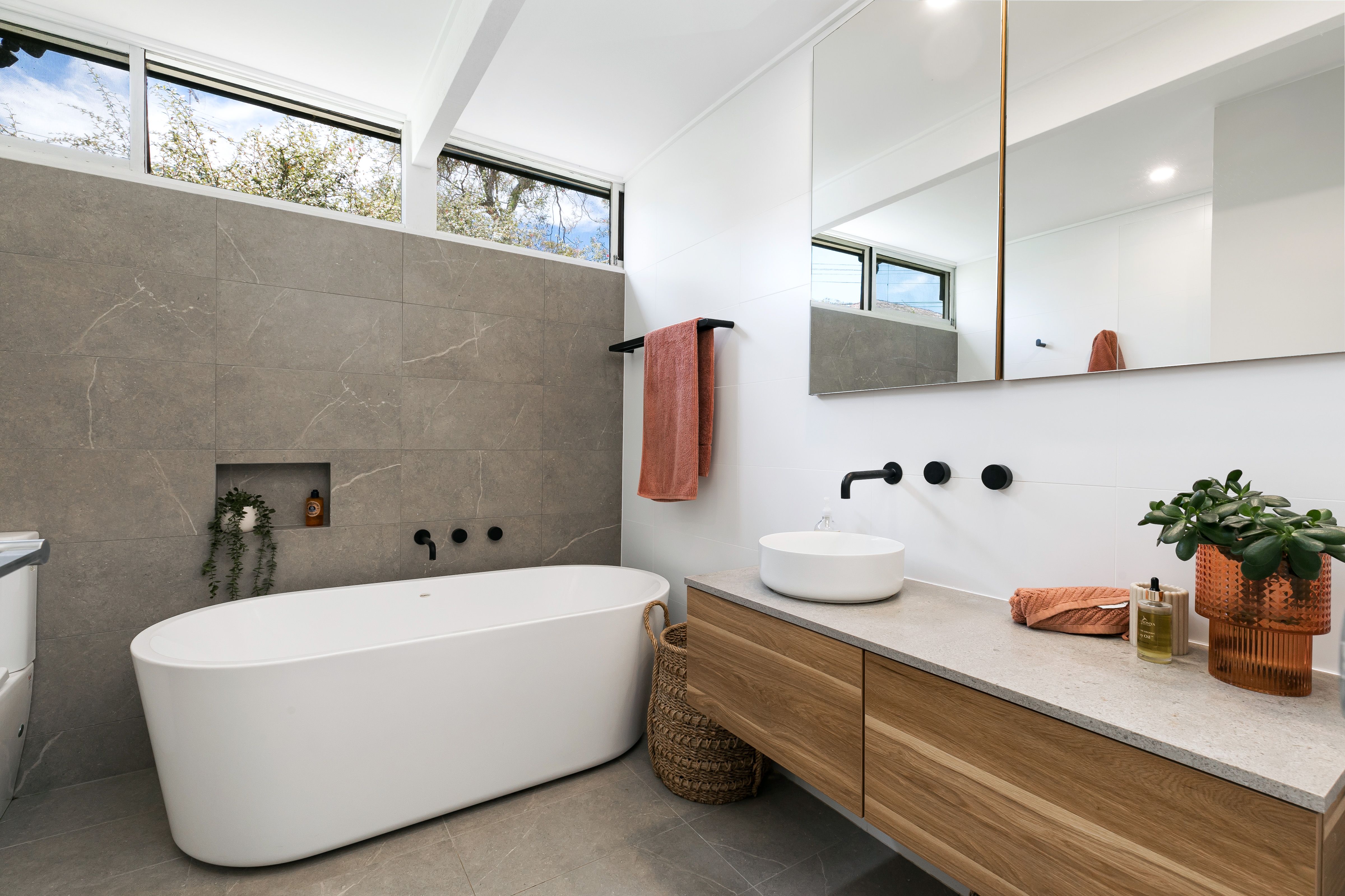 15 Moombara Crescent PORT HACKING 2229