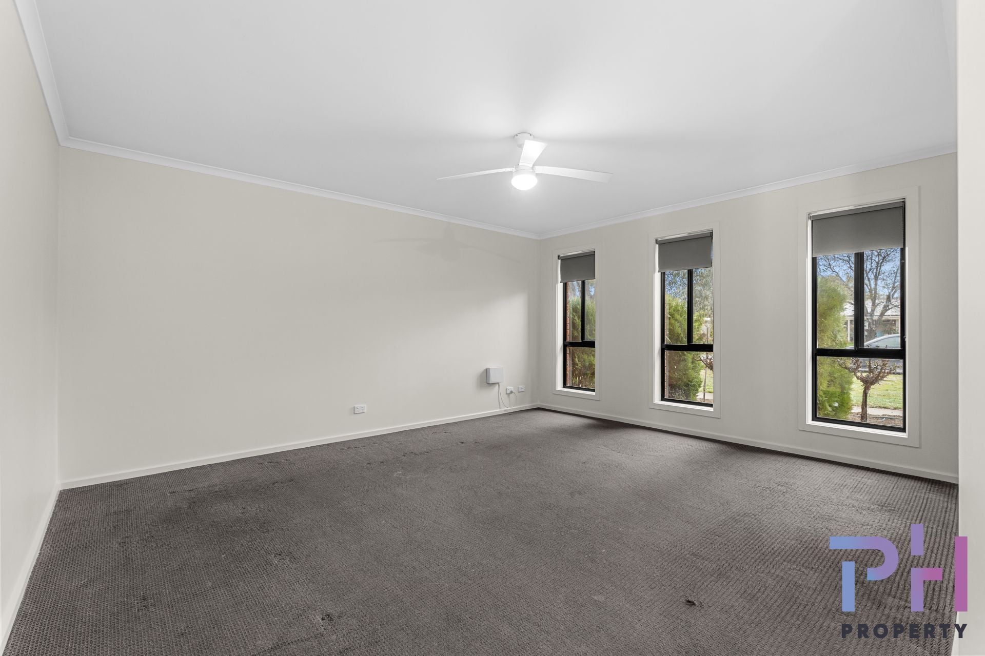 30 Leslie Street Marong VIC, Marong - Thumbnail 5