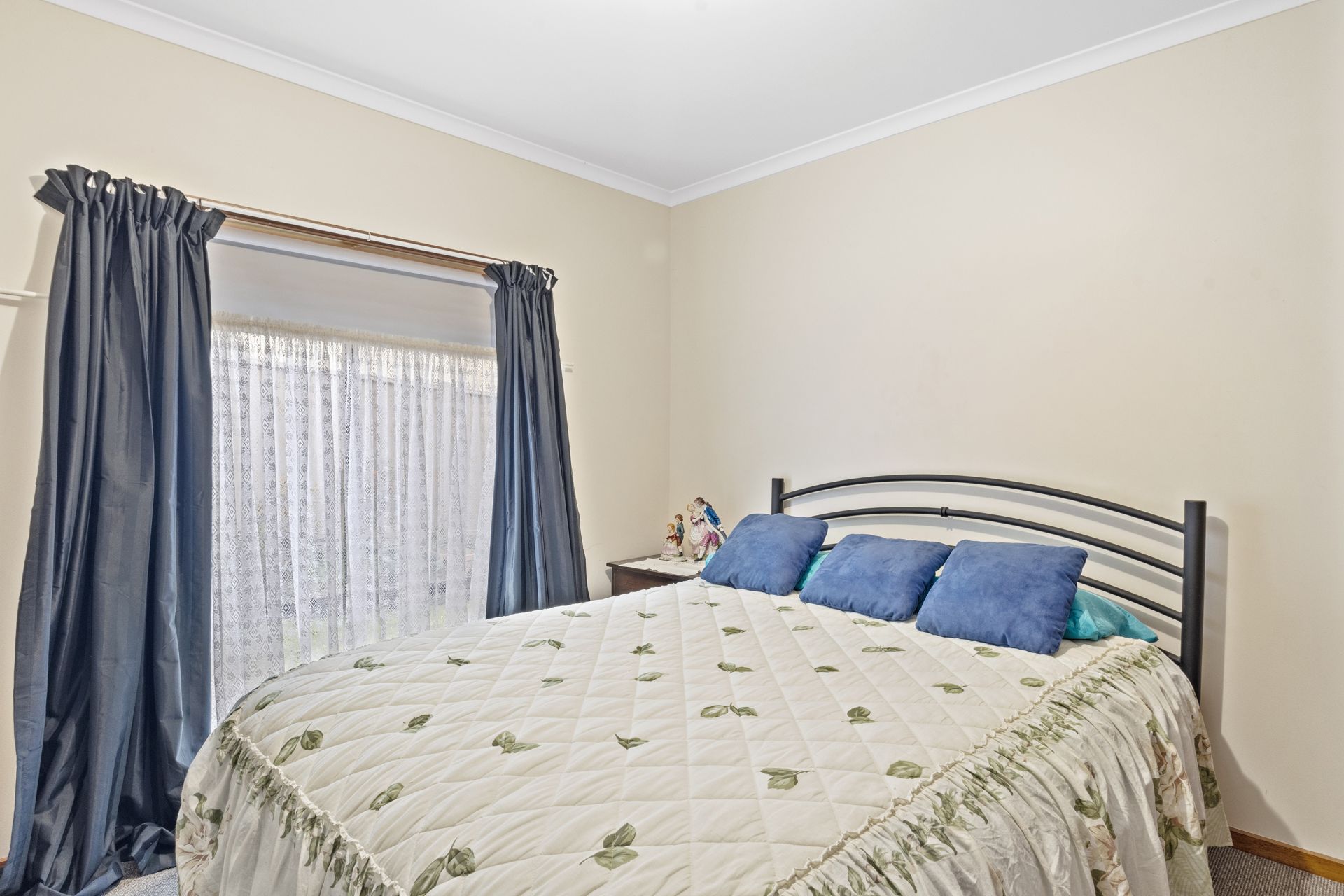 7/102-104 St Aidans Road, Kennington, Kennington, Kennington - Thumbnail 7