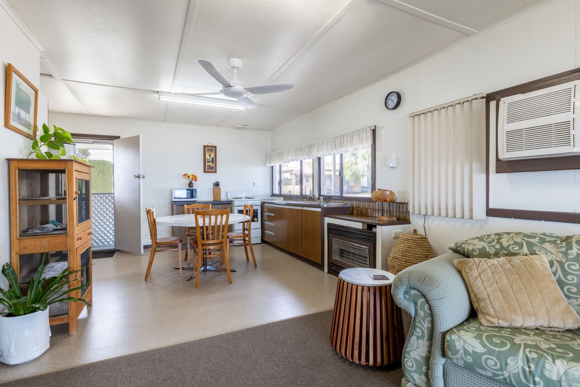 91 John Lewis Drive Port Broughton SA, Port Broughton - Thumbnail 6