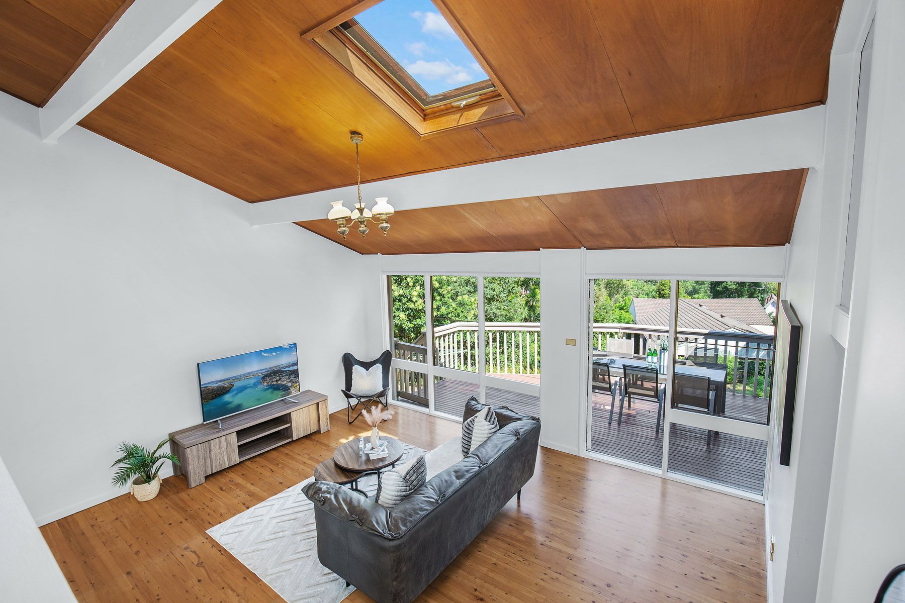 1A Beecroft Road, Pennant Hills, Pennant Hills - Thumbnail 7