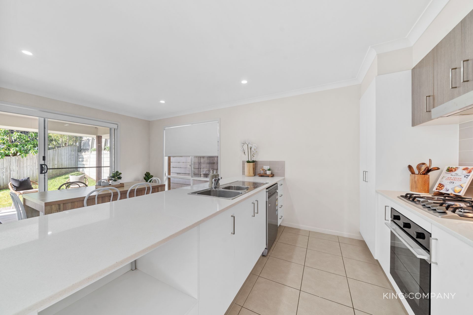 57 Willow Rise Drive, Waterford, Waterford - Thumbnail 7
