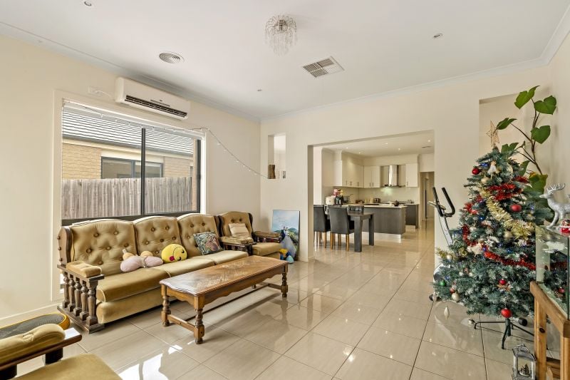 9 Fertile Street, Epping