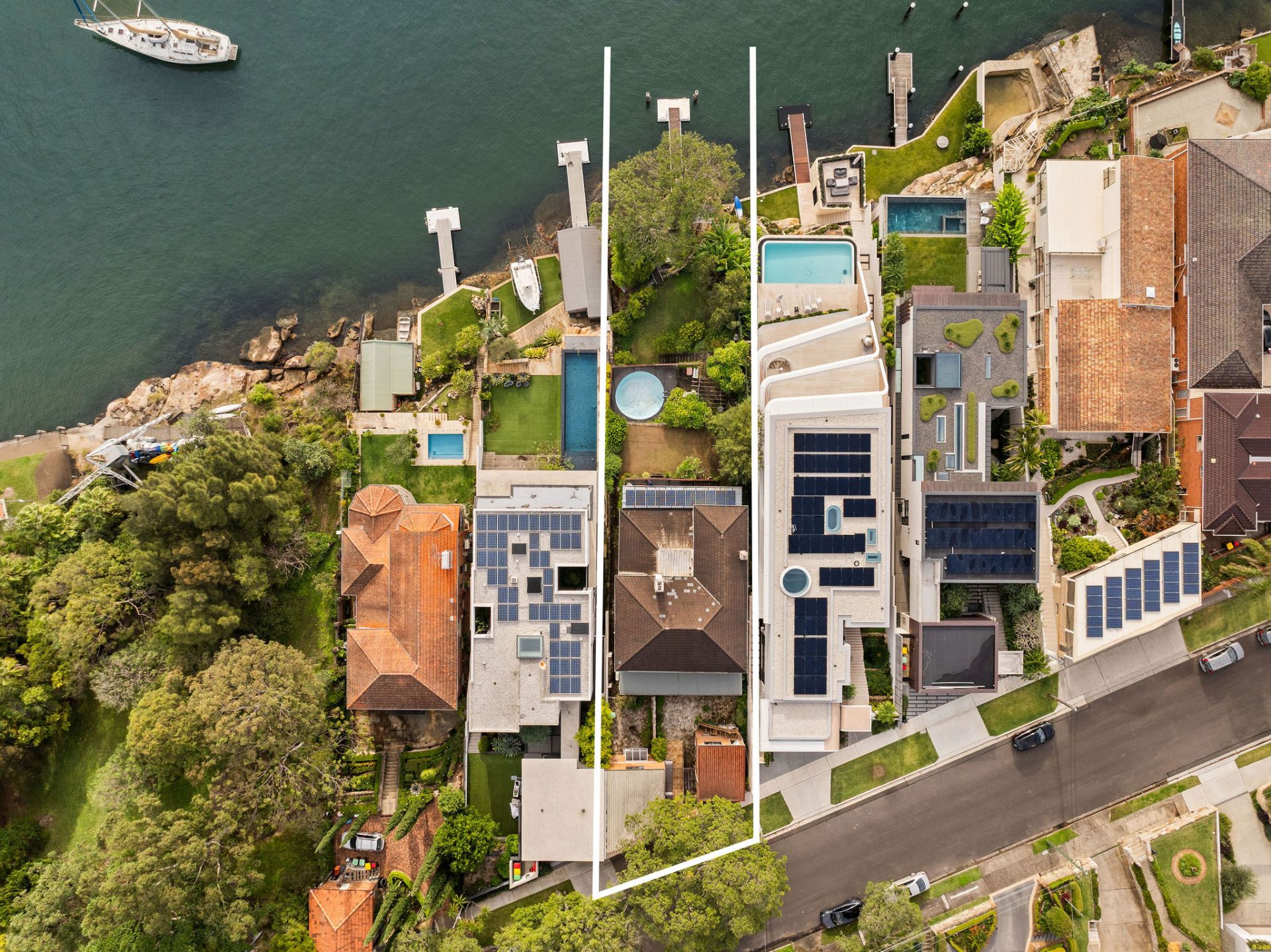 22 Fortescue StreetChiswick, 22 Fortescue Streetchiswick - Thumbnail 4