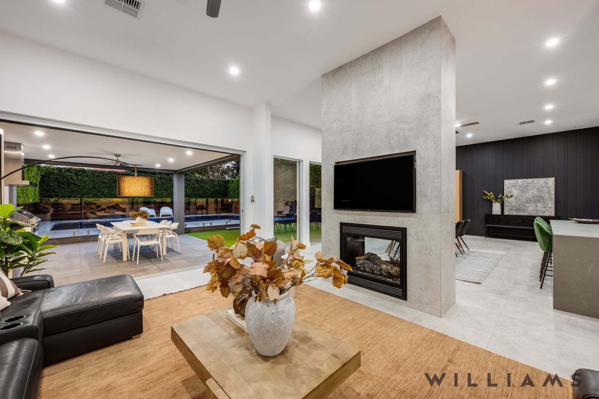 46 Coorara Avenue Payneham South SA, Payneham South - Thumbnail 6