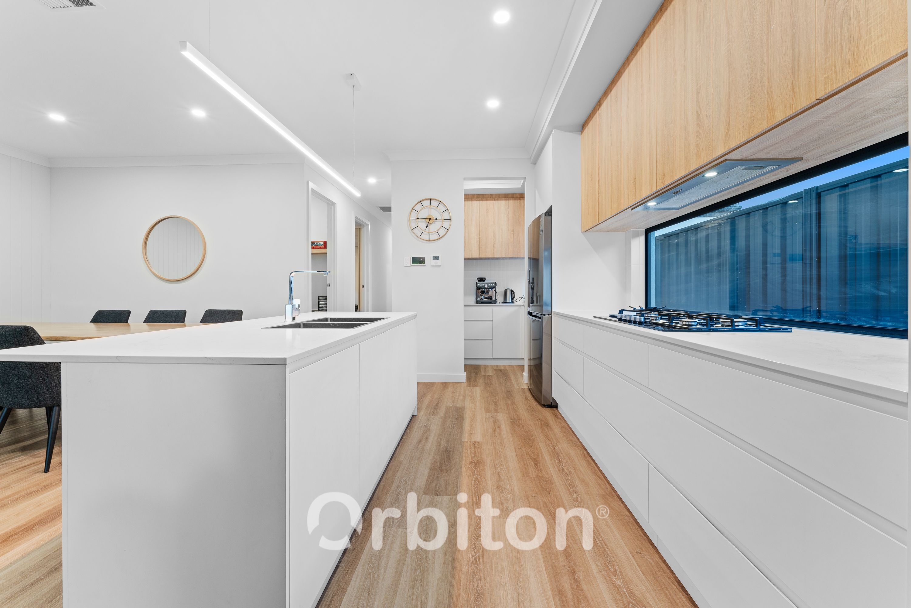 18 Percy Street, Seaton SA 5023