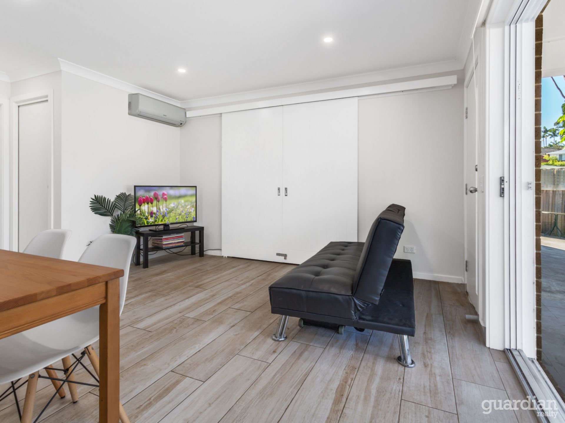 32a Charles Street Baulkham Hills NSW, Baulkham Hills - Thumbnail 4