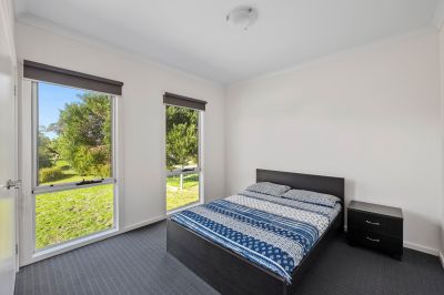 10 Echo Street, Venus Bay VIC, Venus Bay - Thumbnail 8