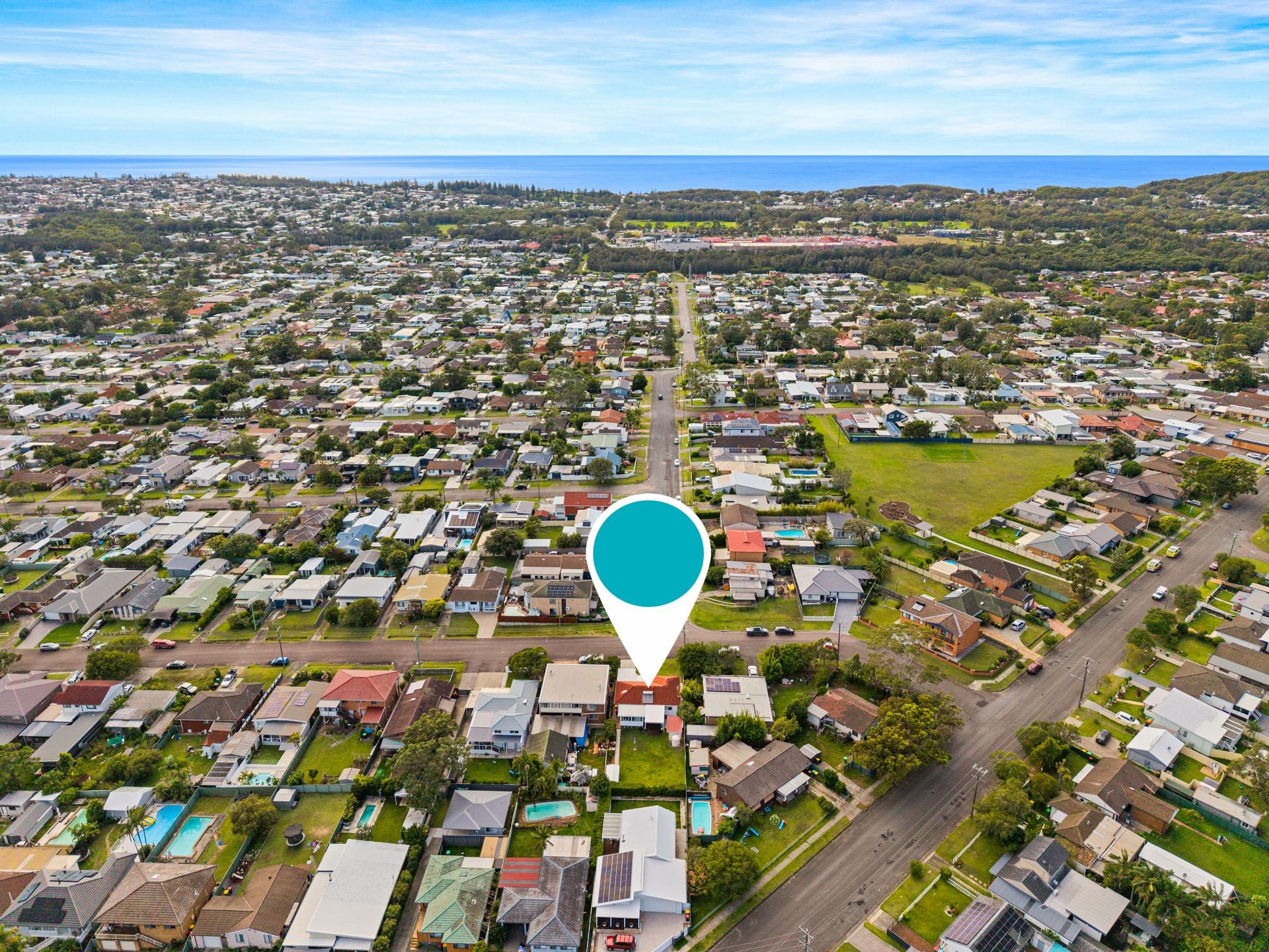 67 Cunningham Road, Killarney Vale, Killarney Vale - Thumbnail 2
