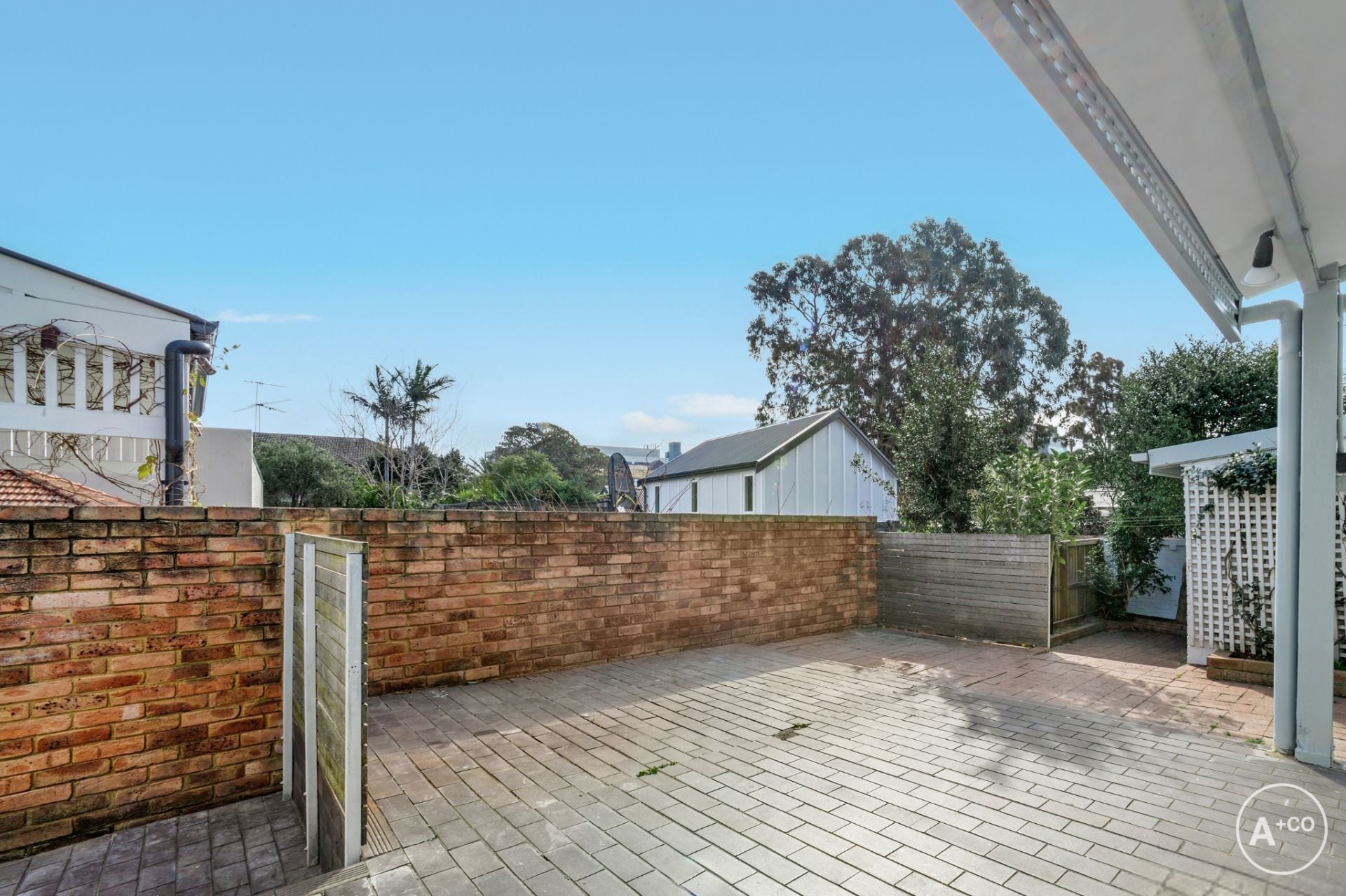Randwick, Randwick, Randwick - Thumbnail 8