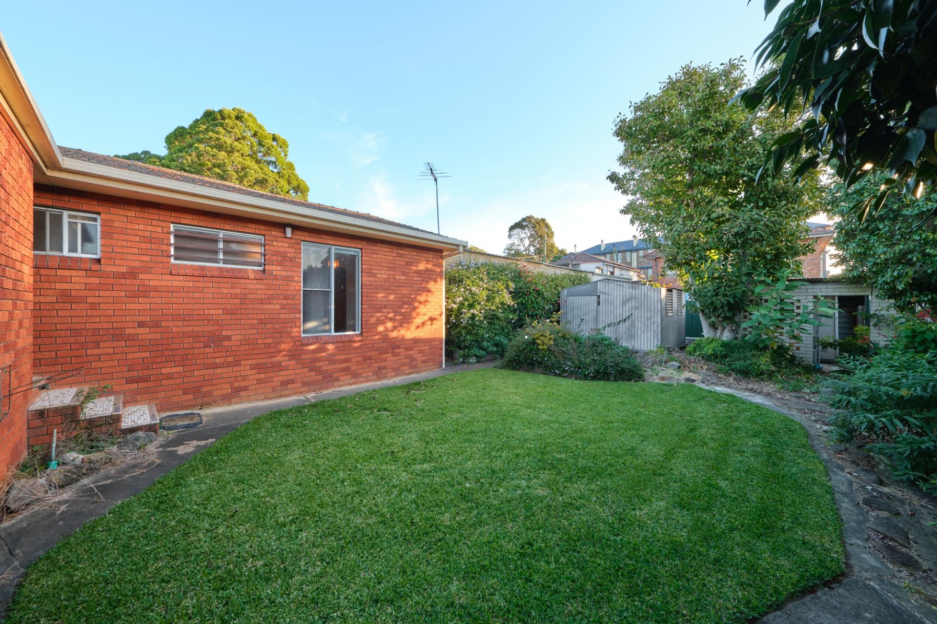 1A Eulabah Avenue, Earlwood, Earlwood - Thumbnail 7