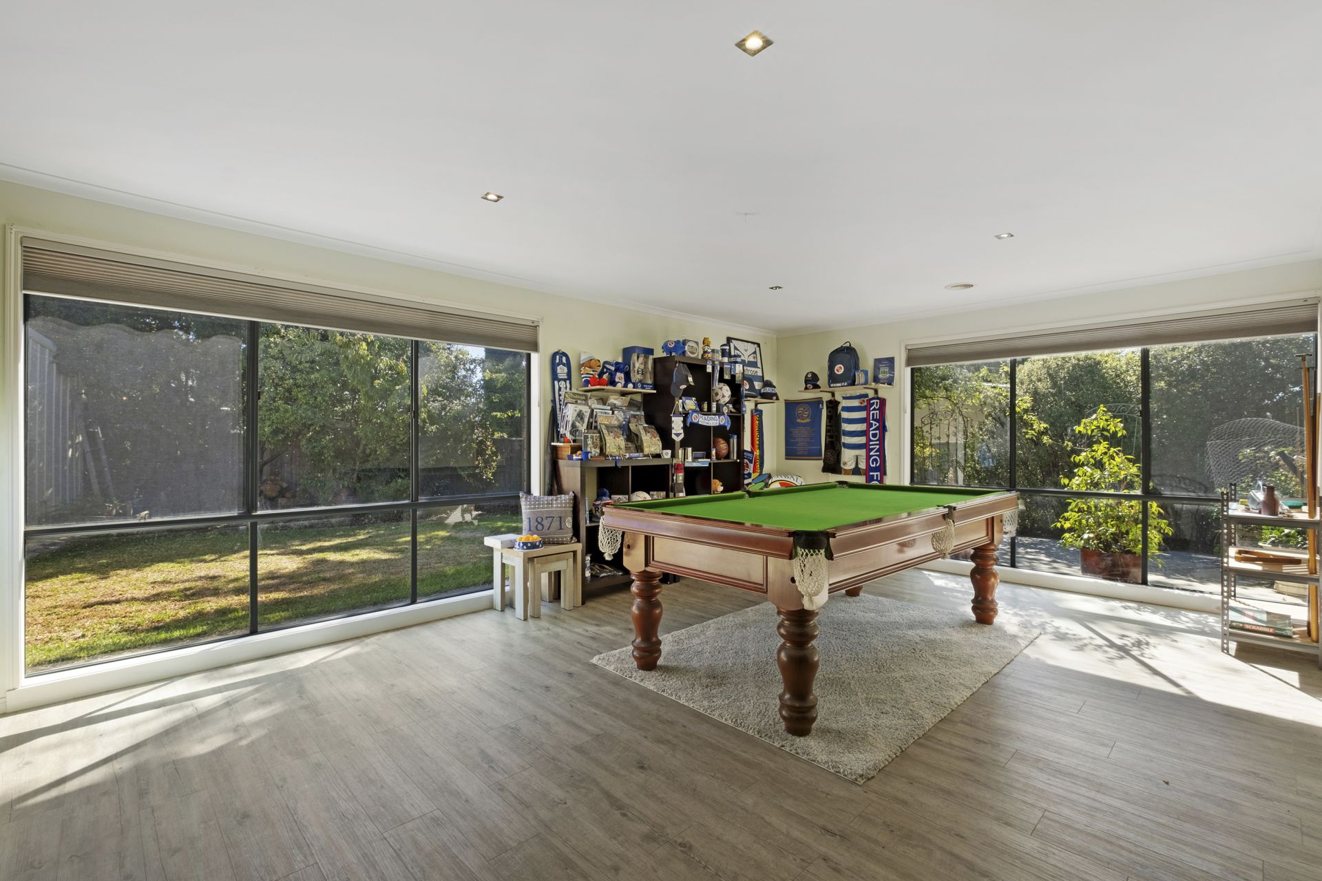 12 Ambrosia Rise, Epsom, Epsom, Epsom - Thumbnail 7