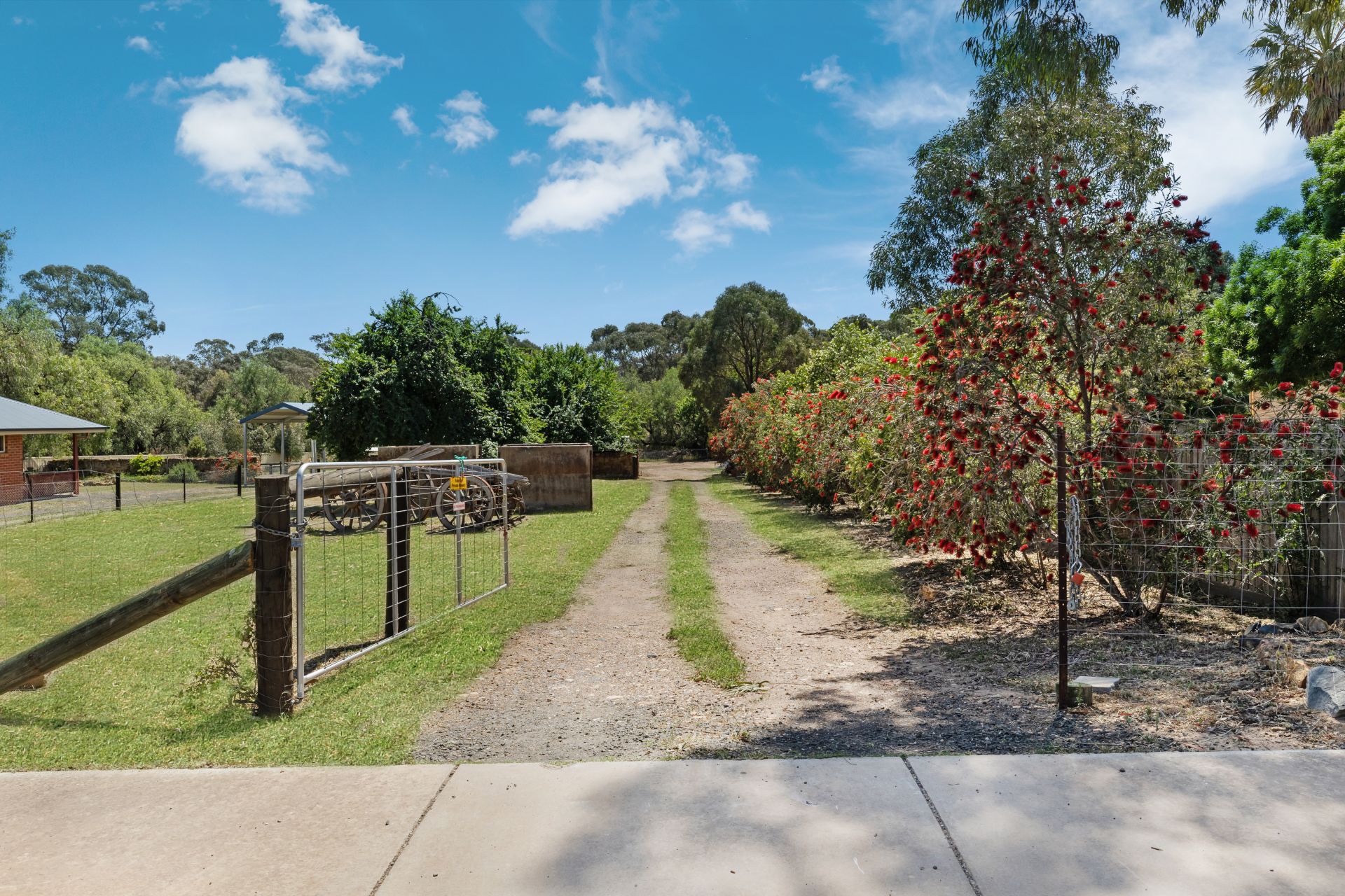 31 Lethebys Road, Sailors Gully, Sailors Gully, Sailors Gully - Thumbnail 5