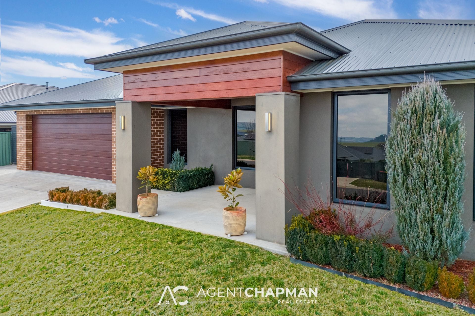 16 Barr Street Windradyne NSW, Windradyne - Thumbnail 2
