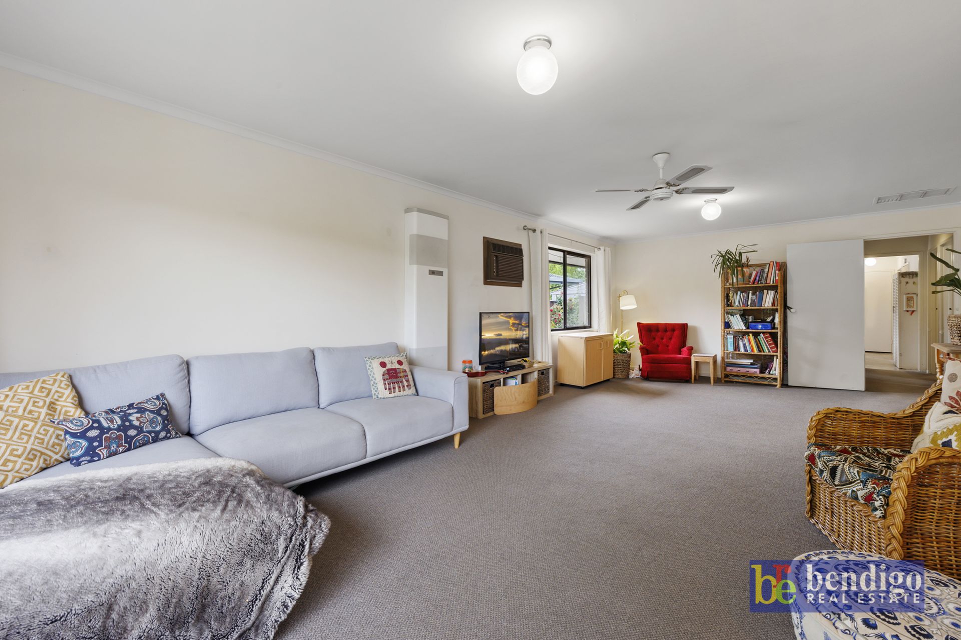 37-39 Lester Street Sailors Gully VIC, Gully - Thumbnail 4