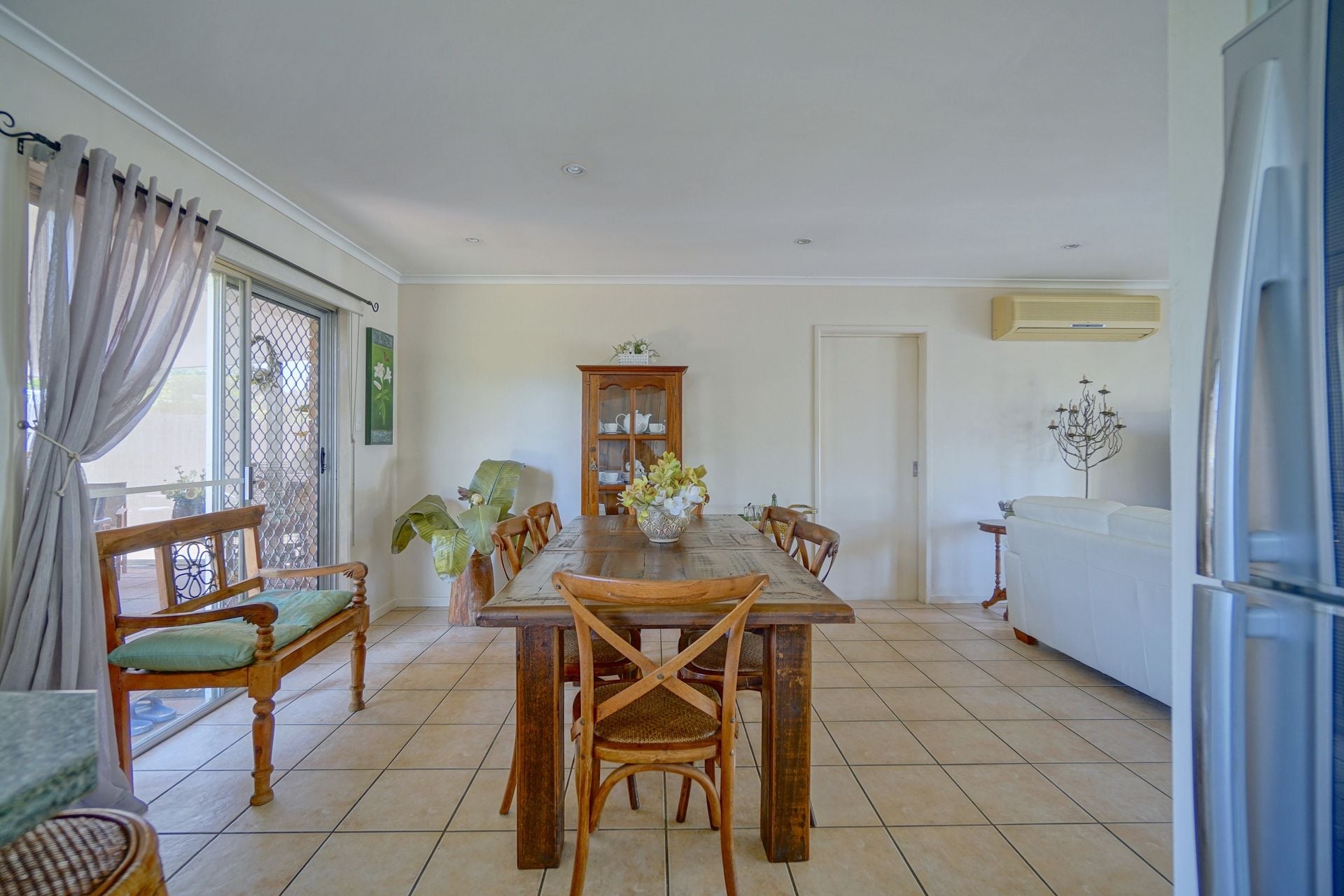 28 Kowree Crescent Maroochydore QLD, Maroochydore - Thumbnail 8