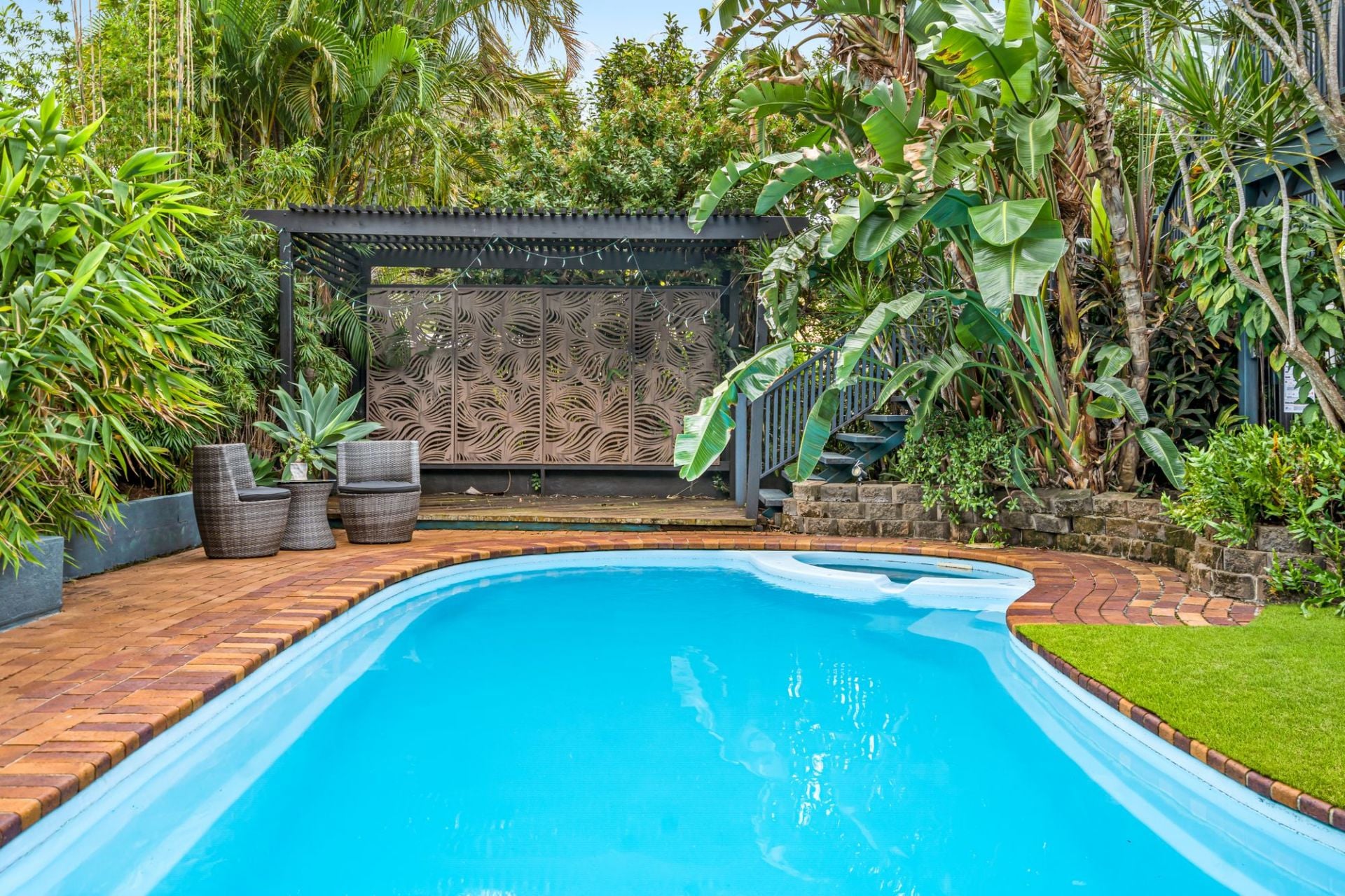 3 Miller Street KIPPA-RING QLD,  - Thumbnail 3