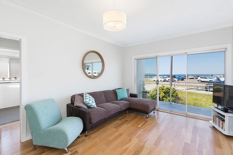 3/63 Mitchell Road Cronulla NSW