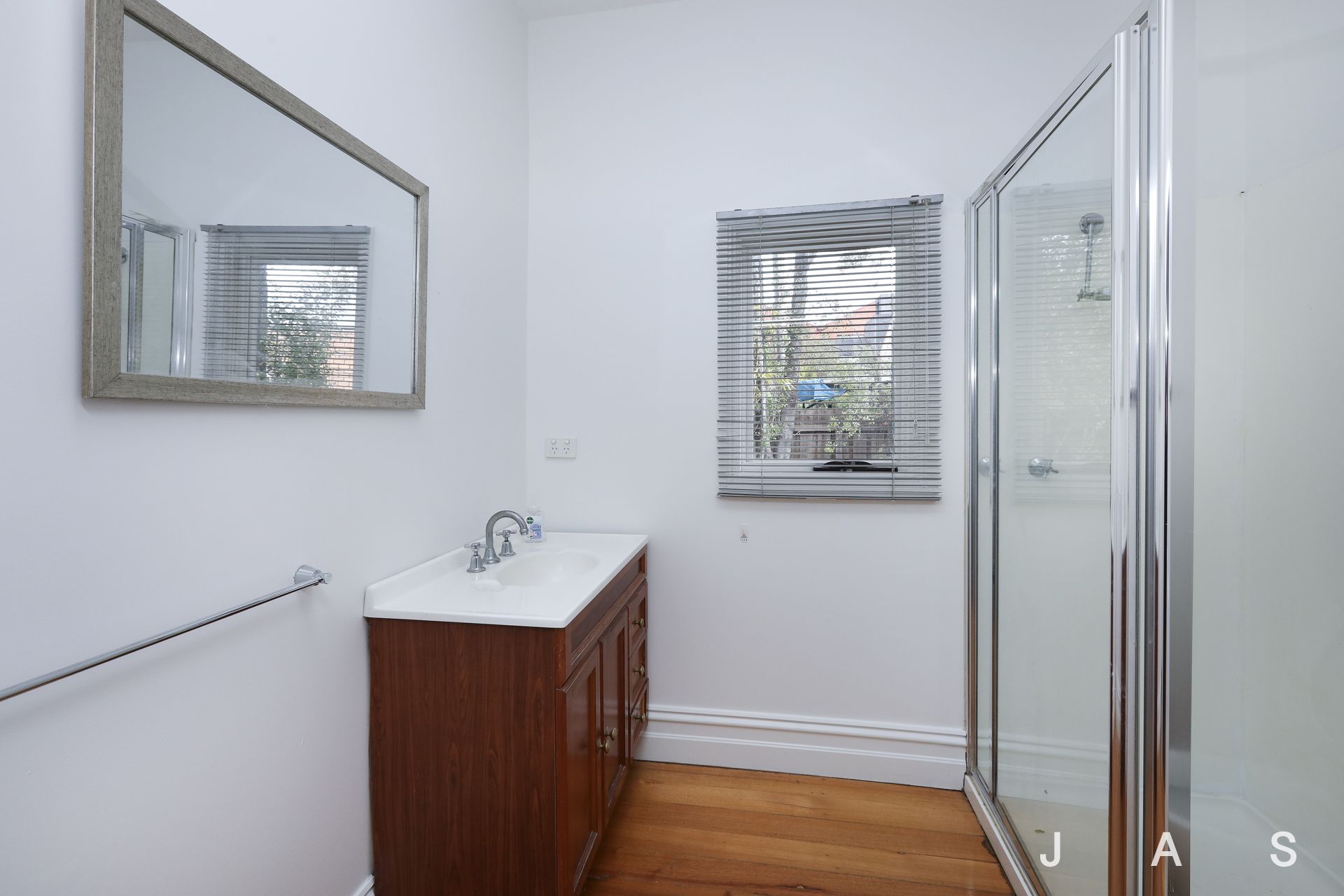 57 Pickett Street Footscray VIC, Footscray - Thumbnail 8