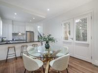 1/368 Mont Albert Road, Mont Albert, Mont Albert - Thumbnail 6