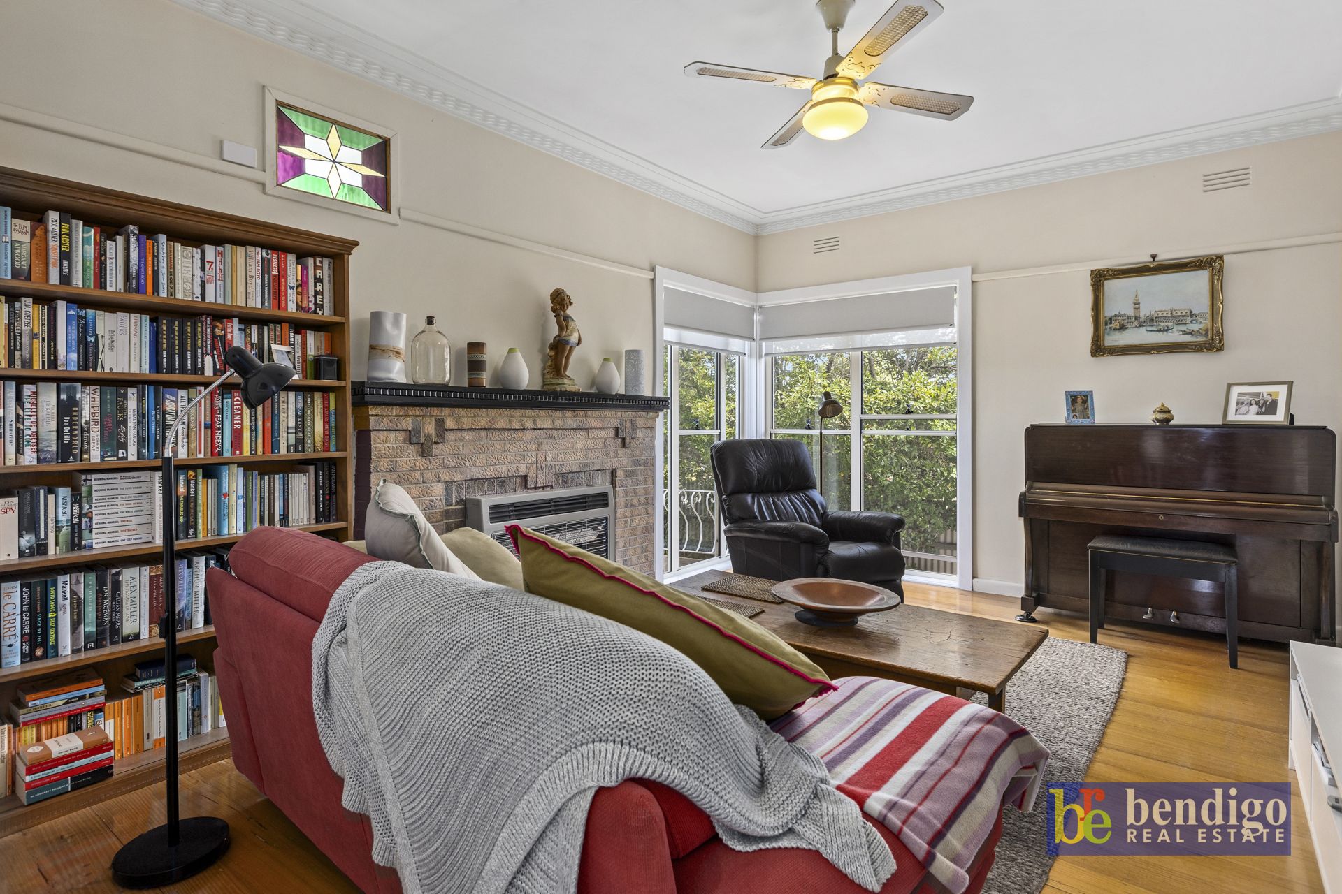 23 Clarence Avenue Kennington VIC, Kennington - Thumbnail 2