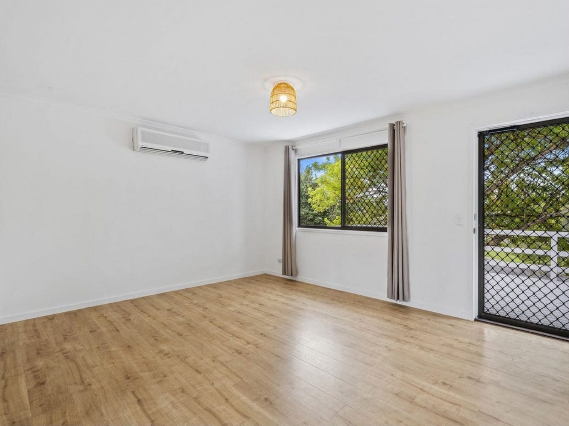 37 Mortensen Road, Nerang - Thumbnail 5