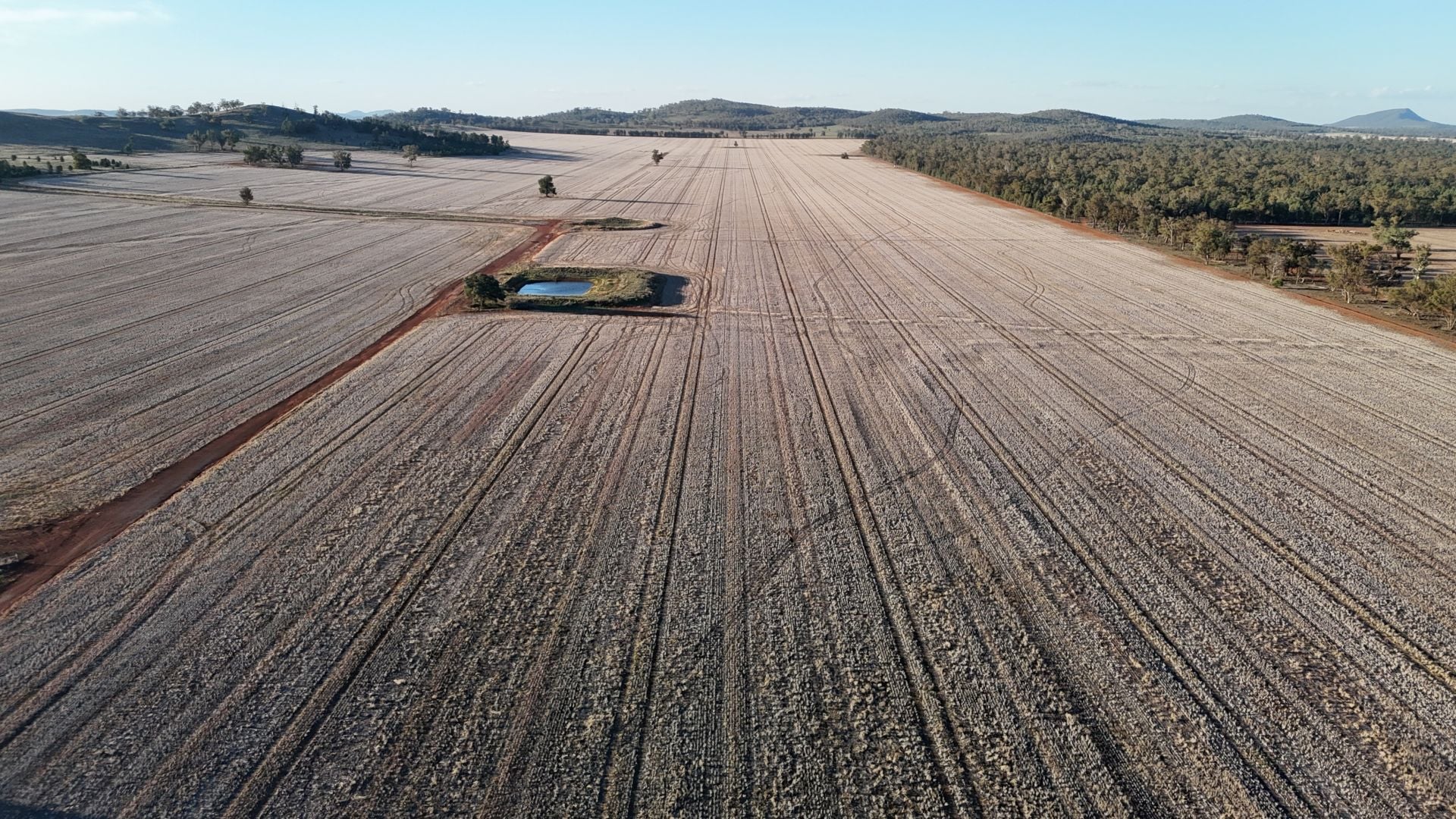 3600 Mid Western Highway, Caragabal, Caragabal - Thumbnail 3