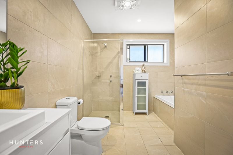 12 Reuben Street, Grantham Farm