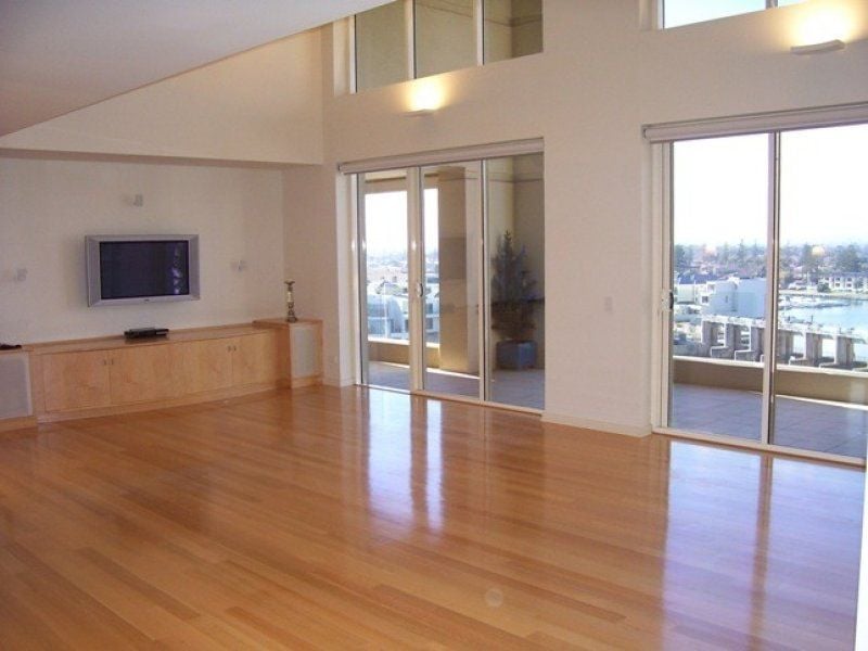 47/5 Holdfast Promenade GLENELG SA, Glenelg - Thumbnail 2