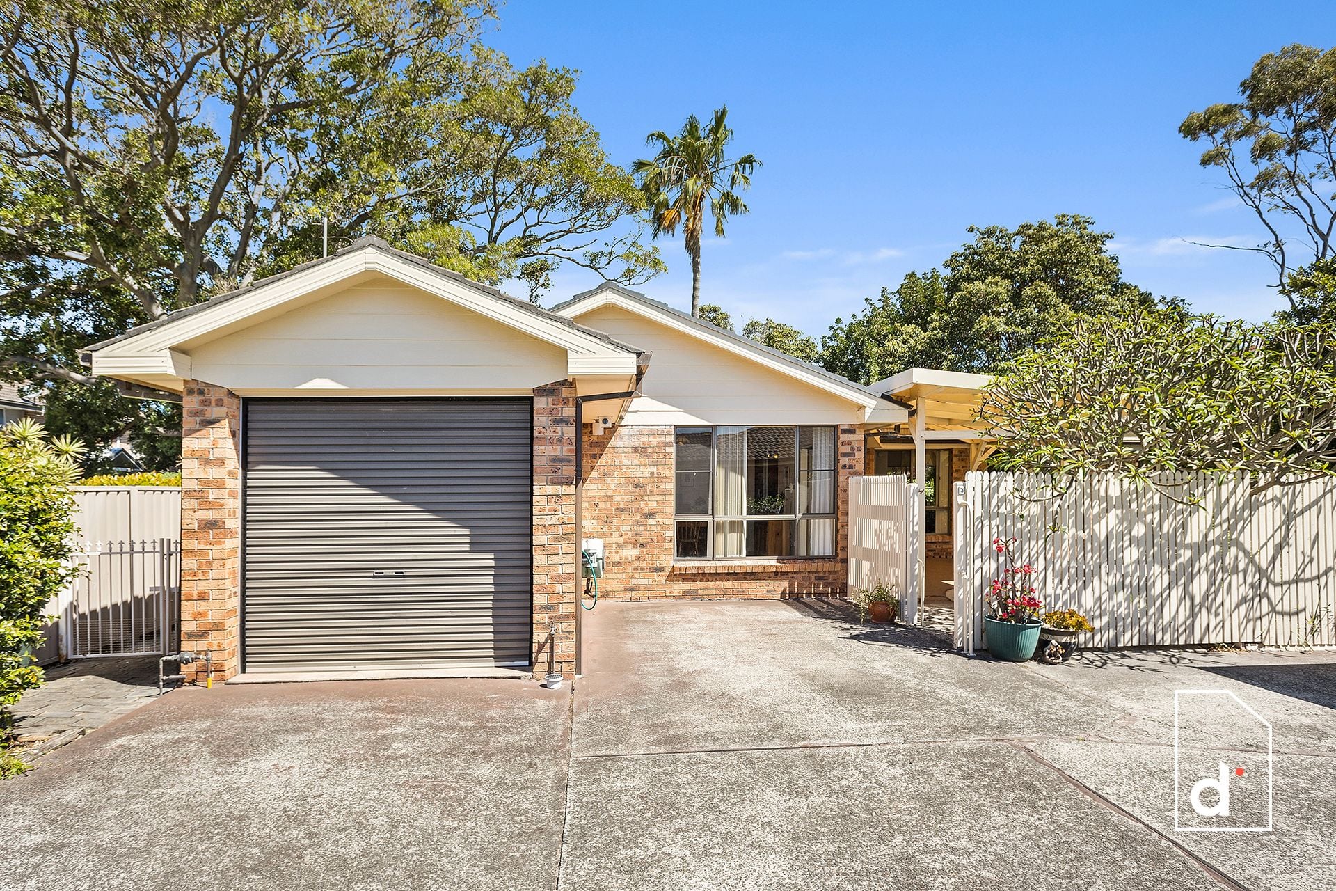 3/219 Rothery Street, Bellambi NSW 2518