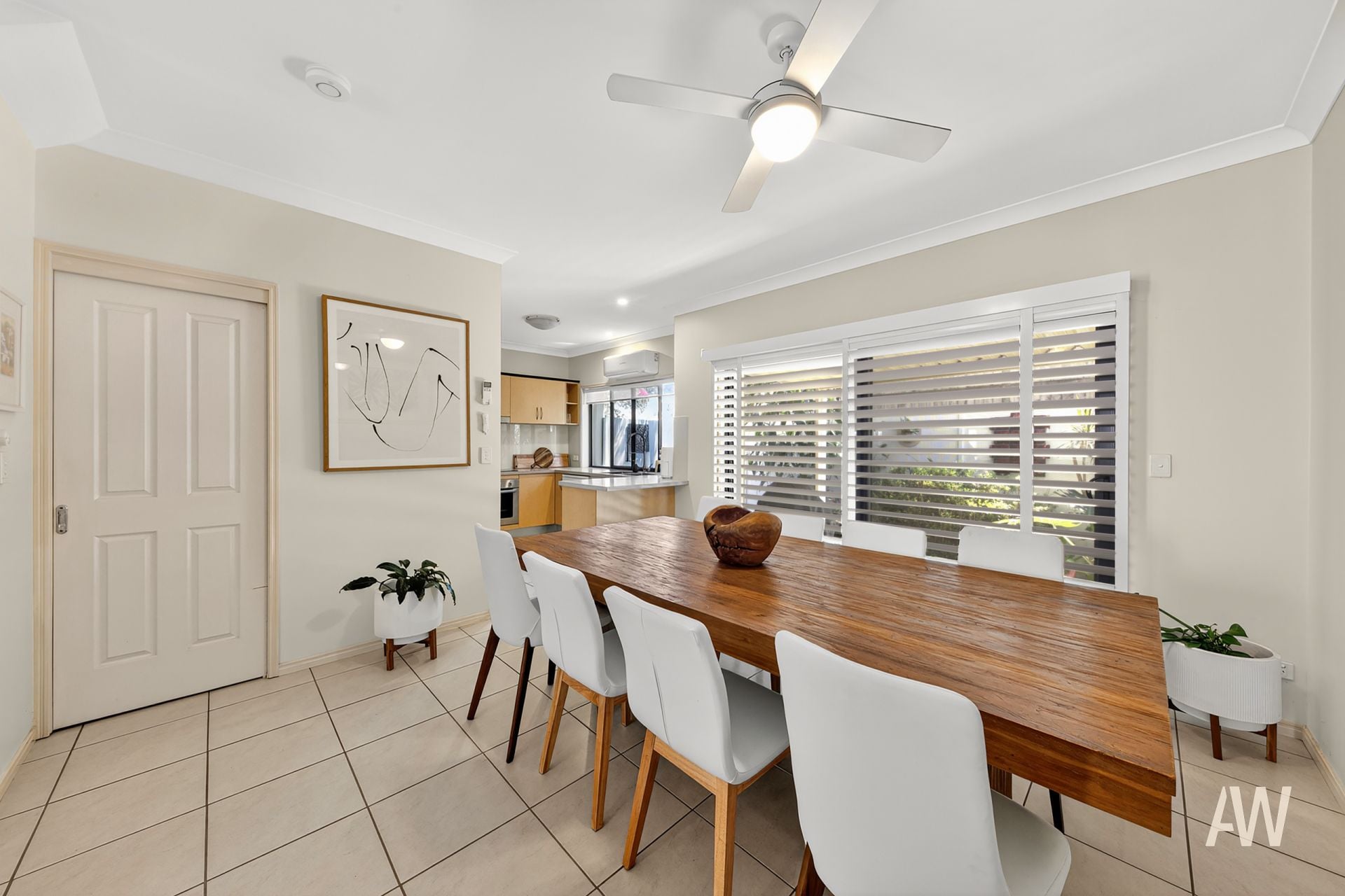 6/236-238 Broadwater Avenue West Maroochydore QLD, Maroochydore - Thumbnail 5