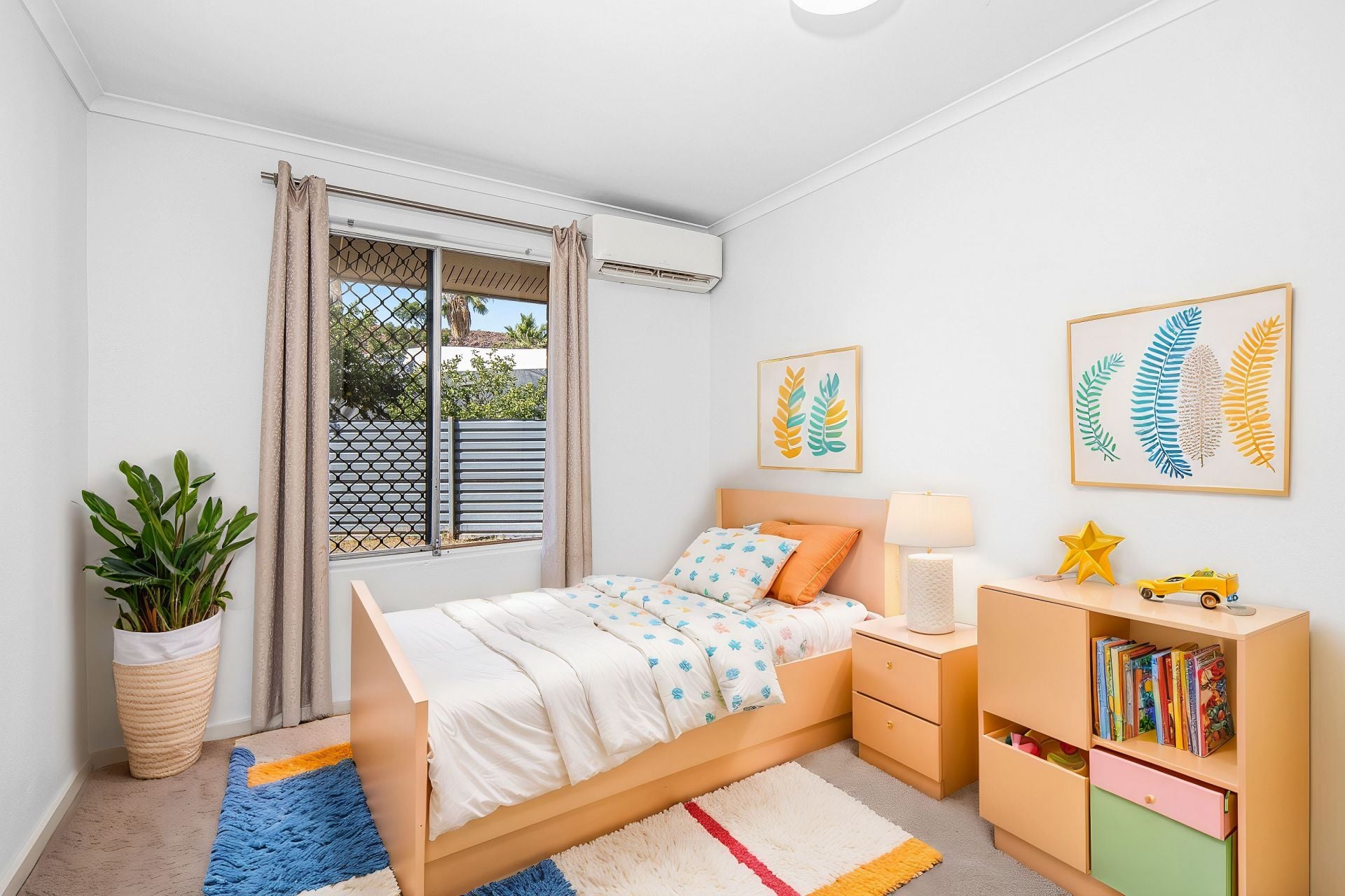 8 Francis Street Gillen NT, Gillen - Thumbnail 8