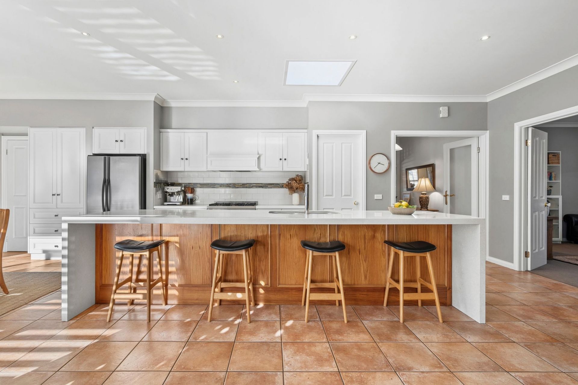 38 Sunderland Road, Wandana Heights - Thumbnail 3
