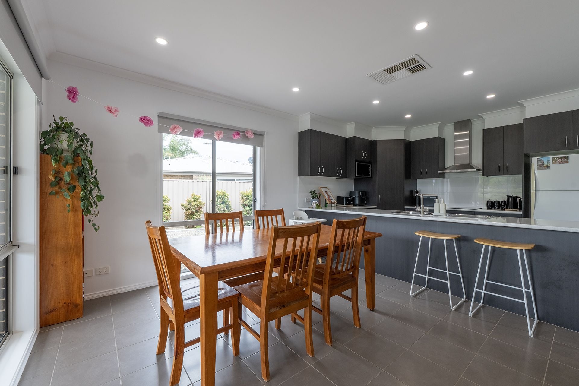 5 Davidson Court Horsham VIC, Horsham - Thumbnail 7
