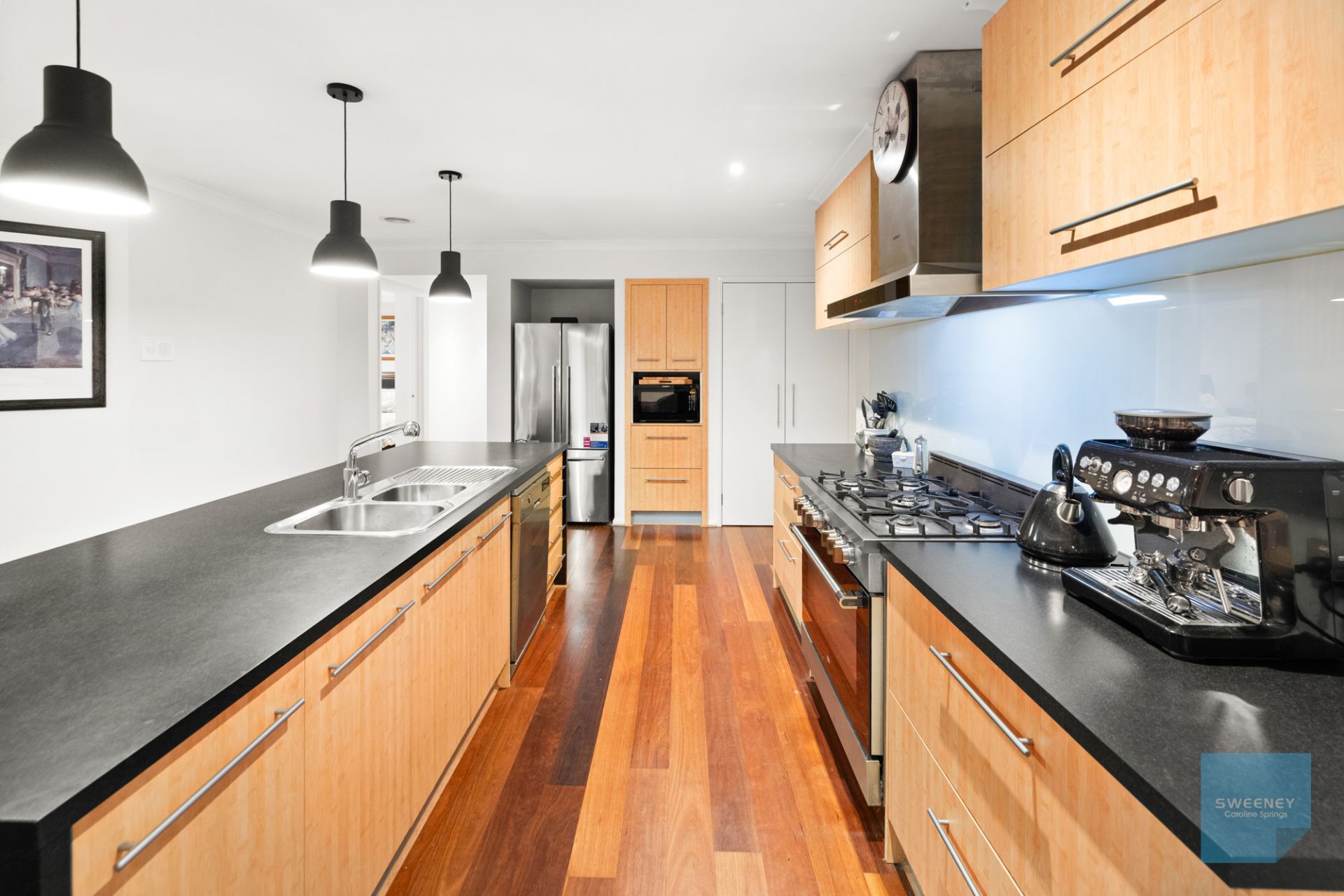 8 Gisborne Way, Caroline Springs - Thumbnail 6