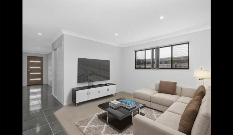 13 Jotown Drive, Coomera - Thumbnail 5