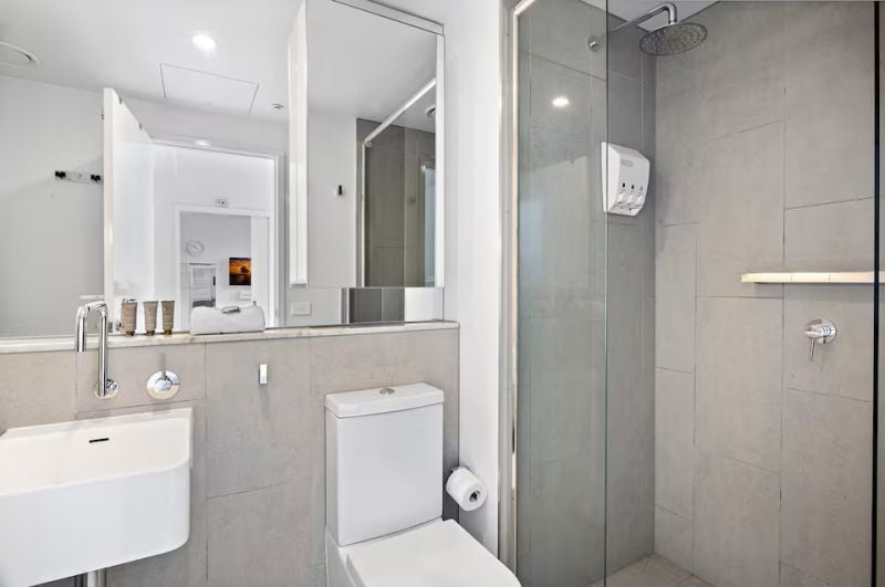 816/52 Park Street, South Melbourne - Thumbnail 7