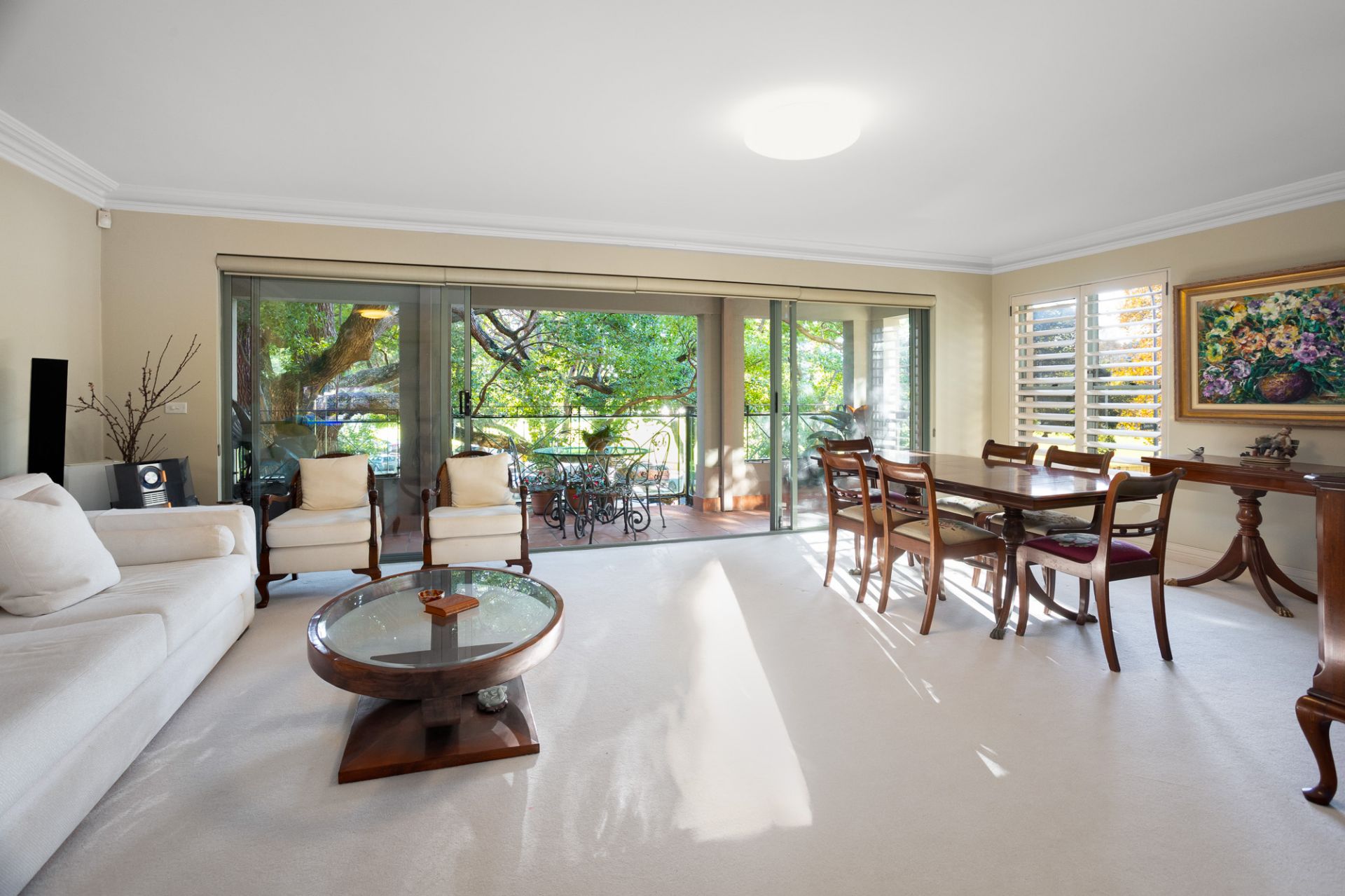 4/17-19 Waratah Street, Rushcutters Bay NSW 2011